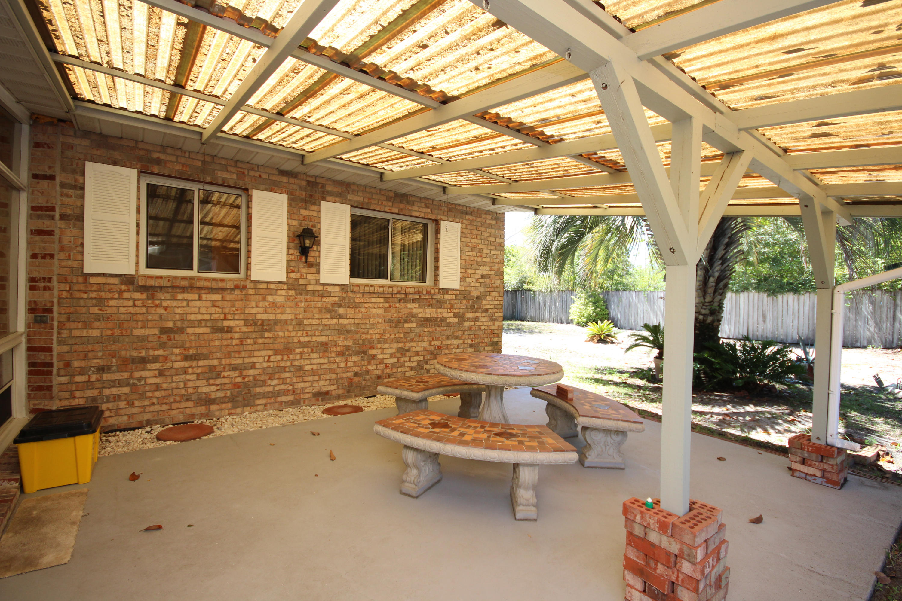 SEABREEZE 5TH ADDN - Residential