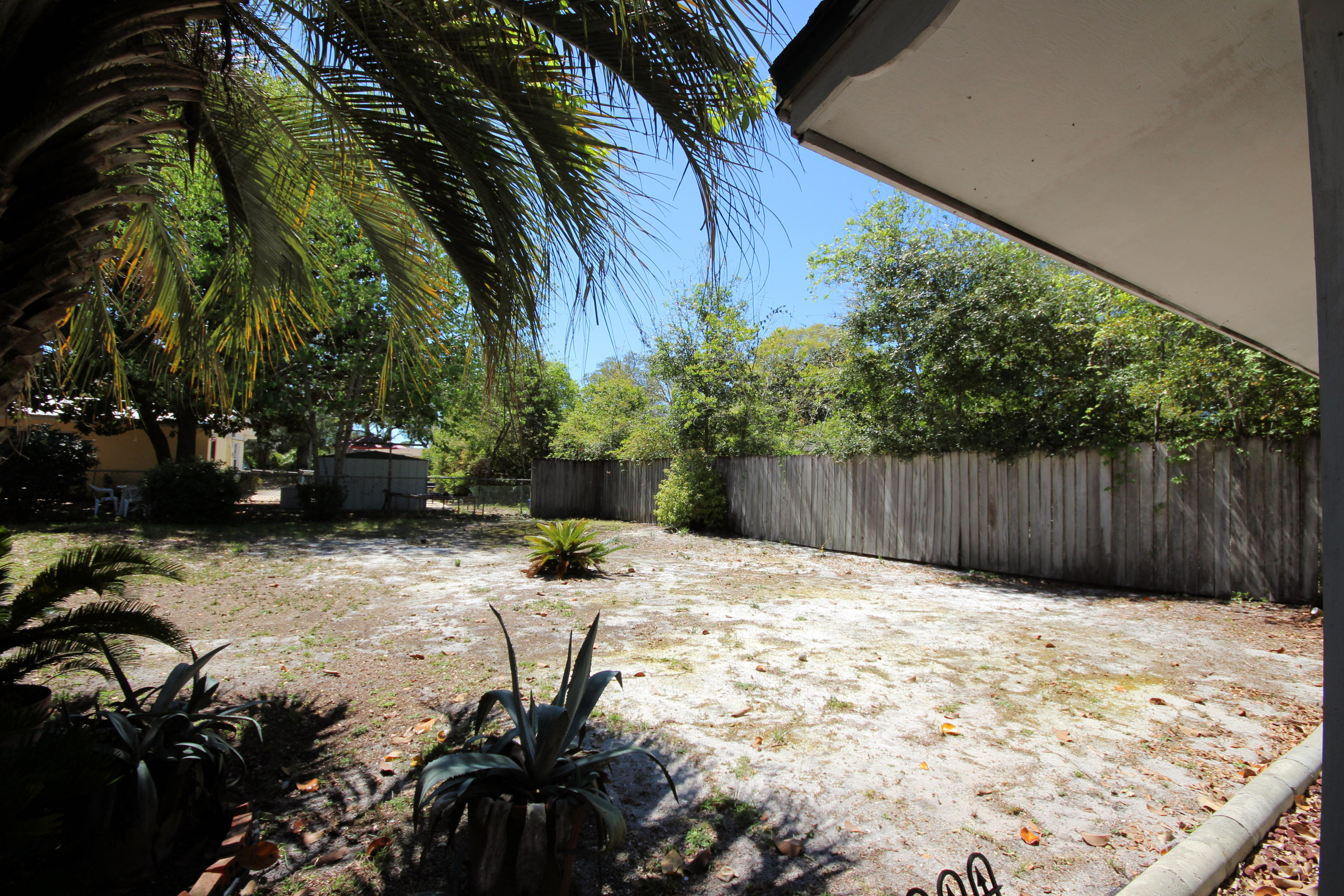 SEABREEZE 5TH ADDN - Residential