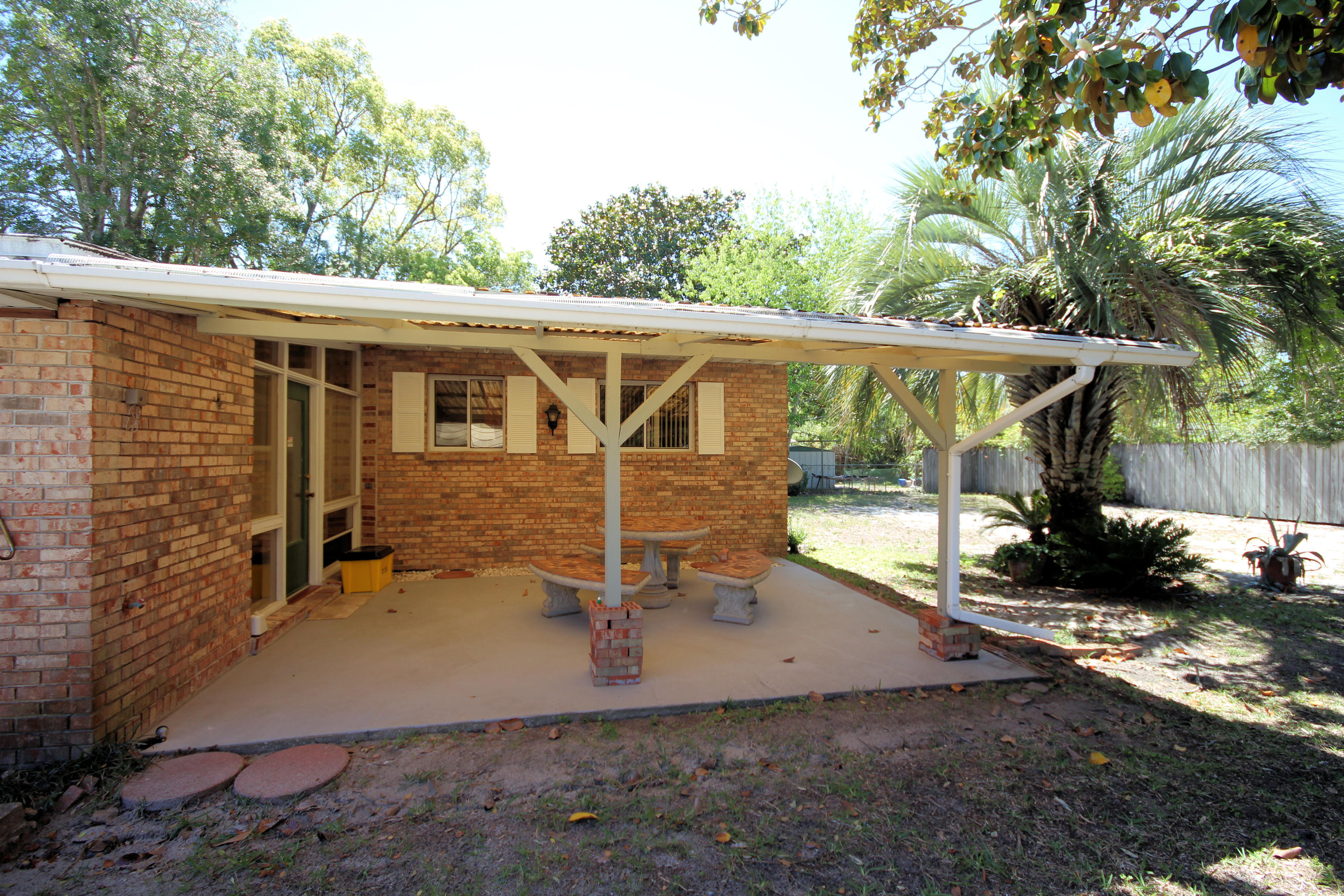 SEABREEZE 5TH ADDN - Residential