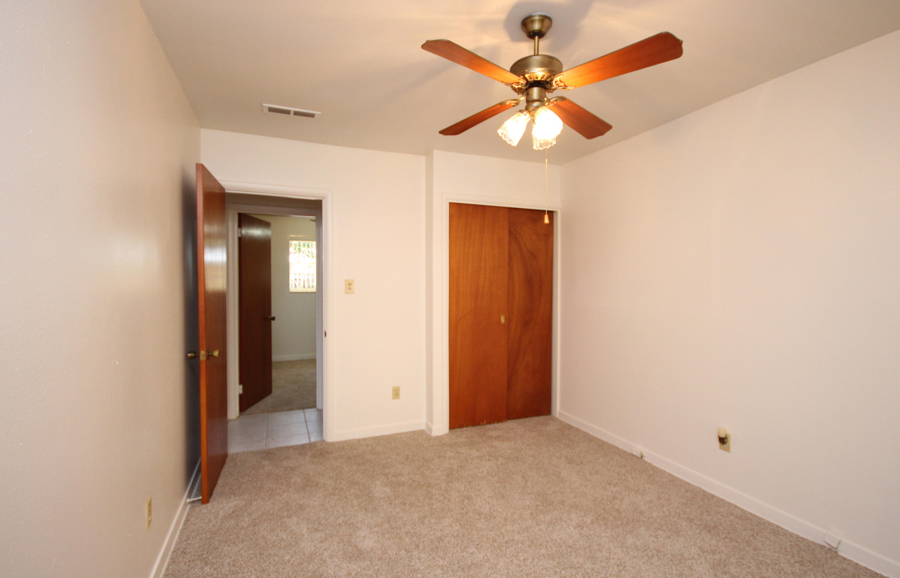 SEABREEZE 5TH ADDN - Residential