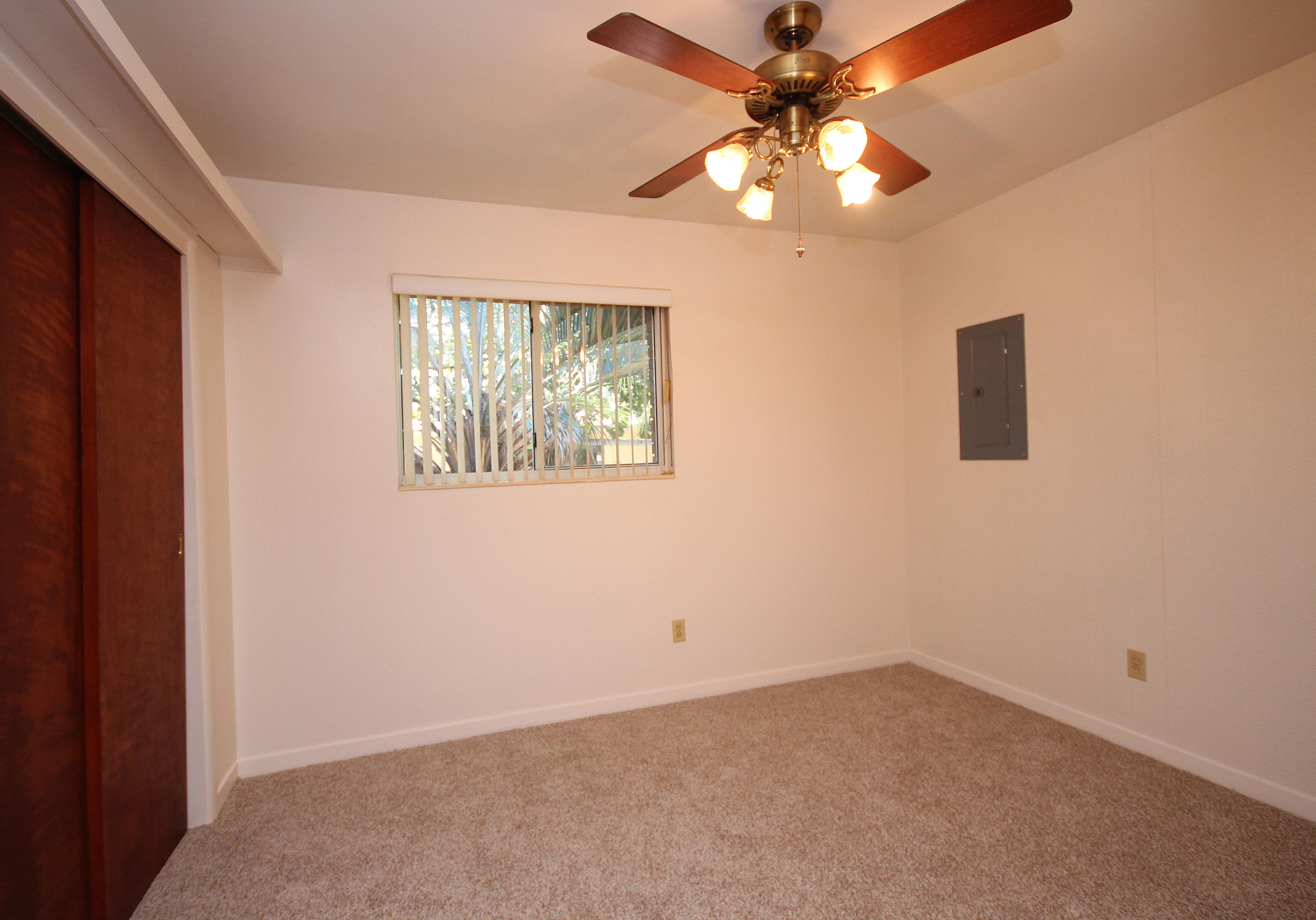 SEABREEZE 5TH ADDN - Residential