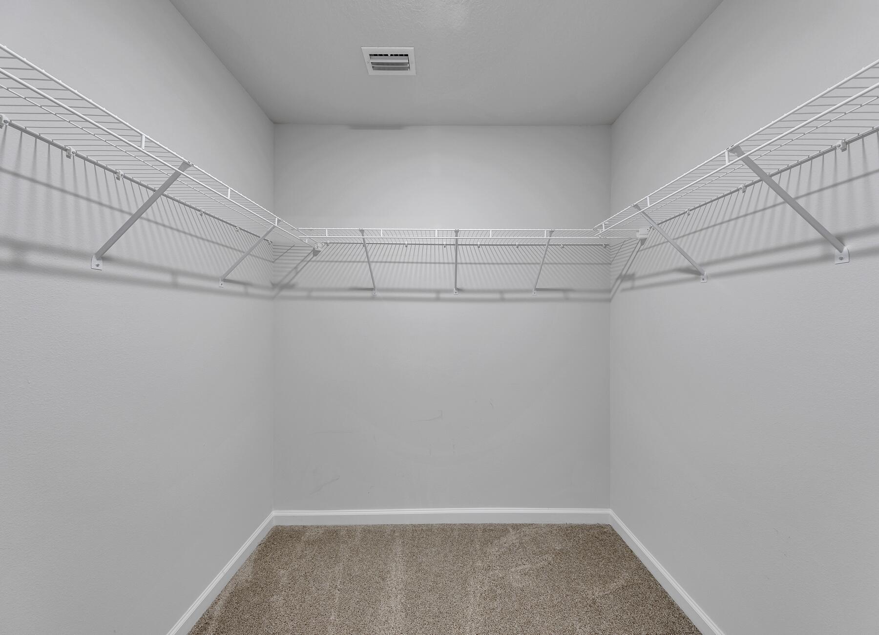 PATRIOT RIDGE - Residential Lease