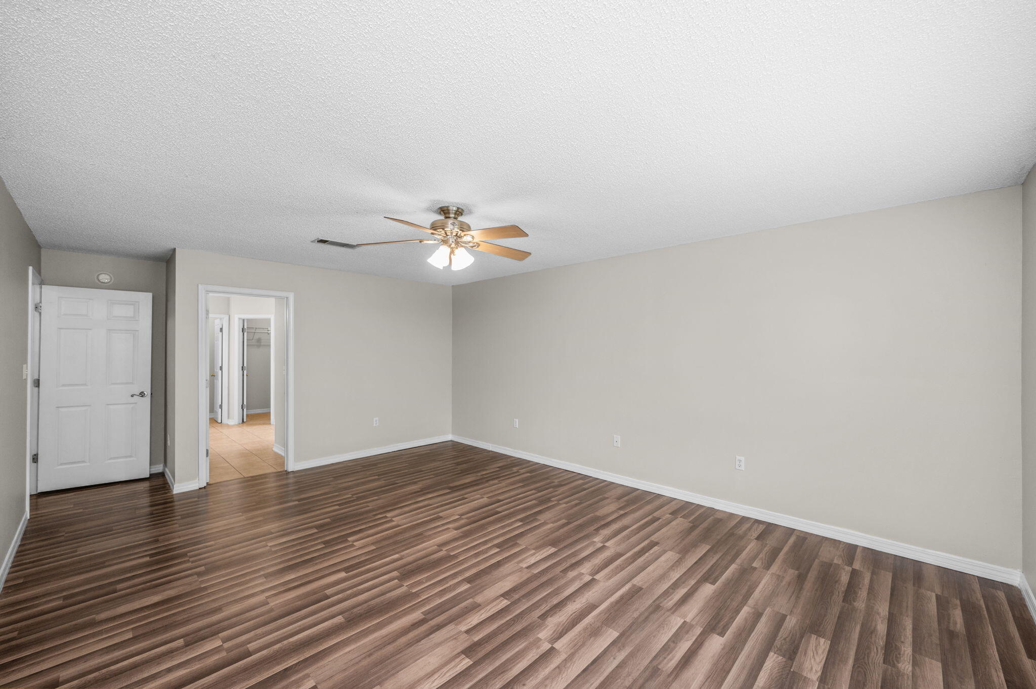 SILVER OAKS PH 2 - Residential