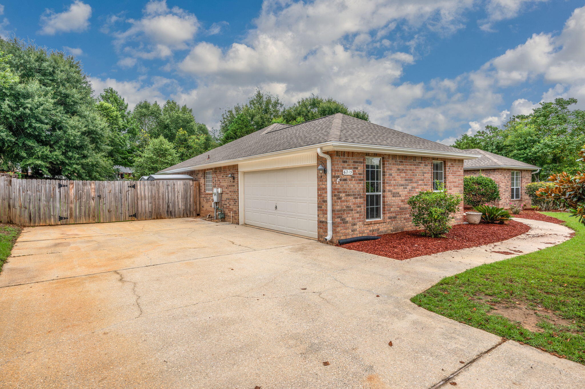 SILVER OAKS PH 2 - Residential