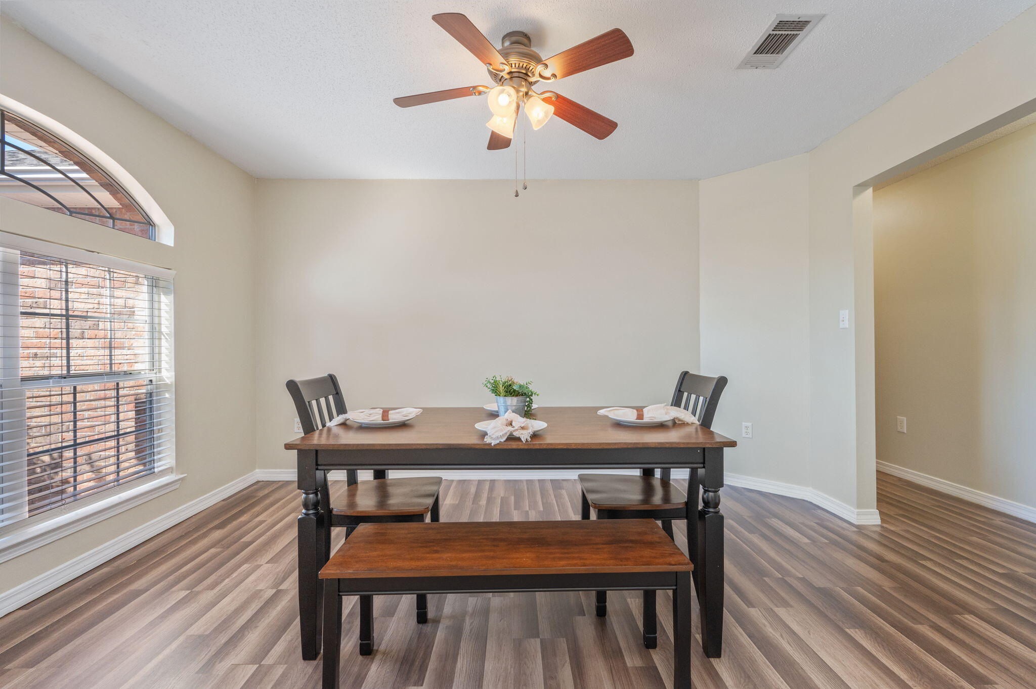 SILVER OAKS PH 2 - Residential