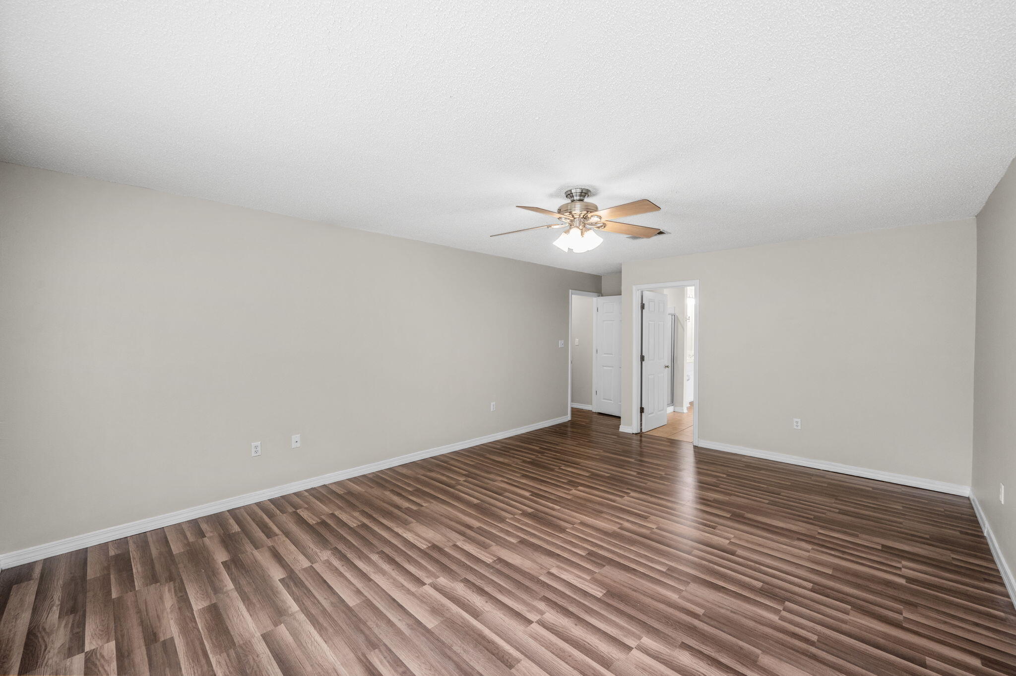 SILVER OAKS PH 2 - Residential