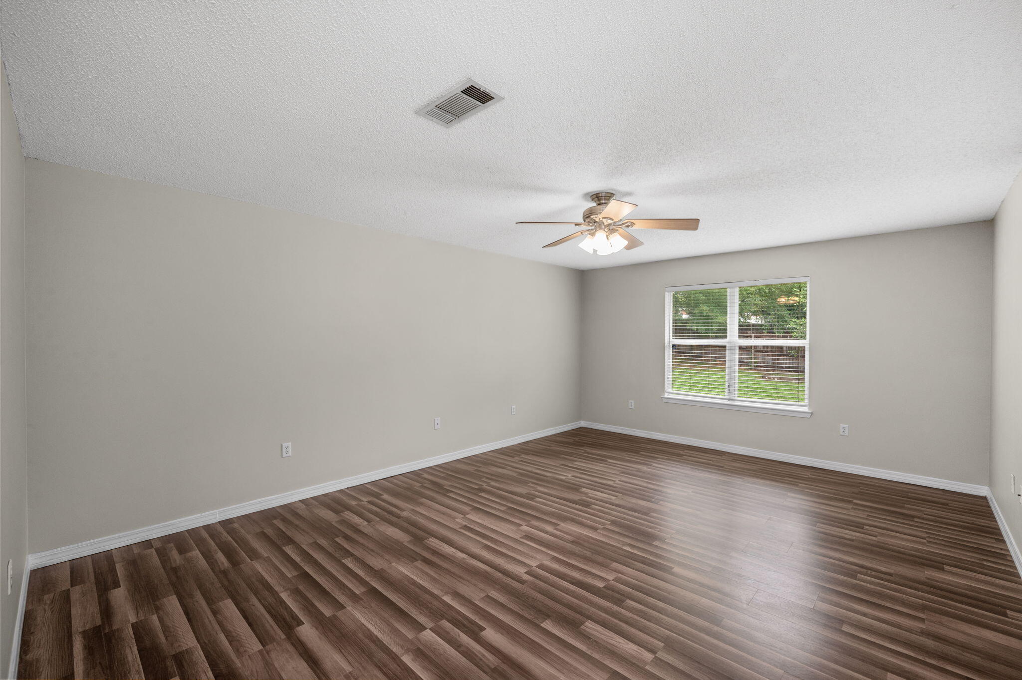 SILVER OAKS PH 2 - Residential