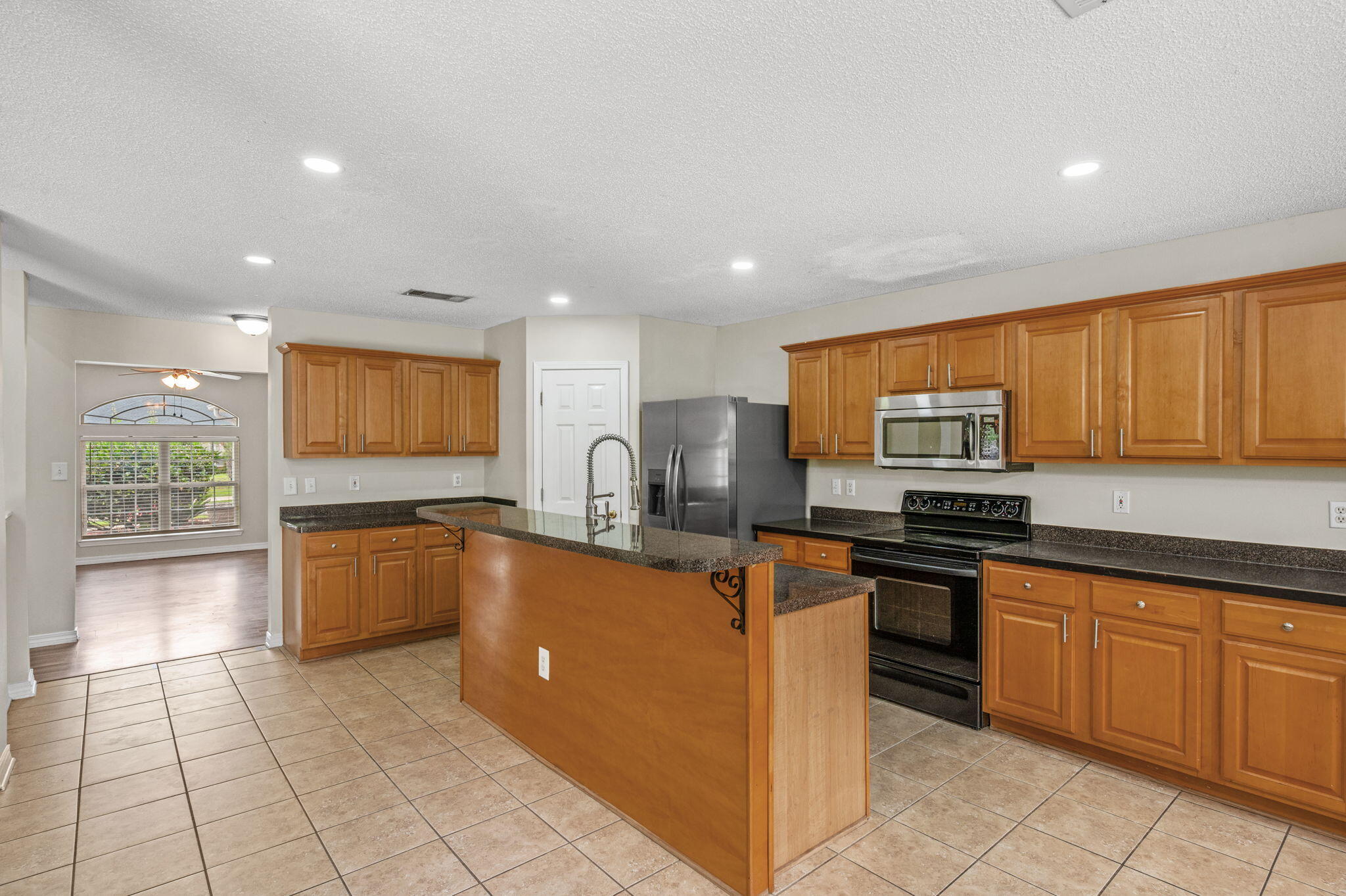 SILVER OAKS PH 2 - Residential