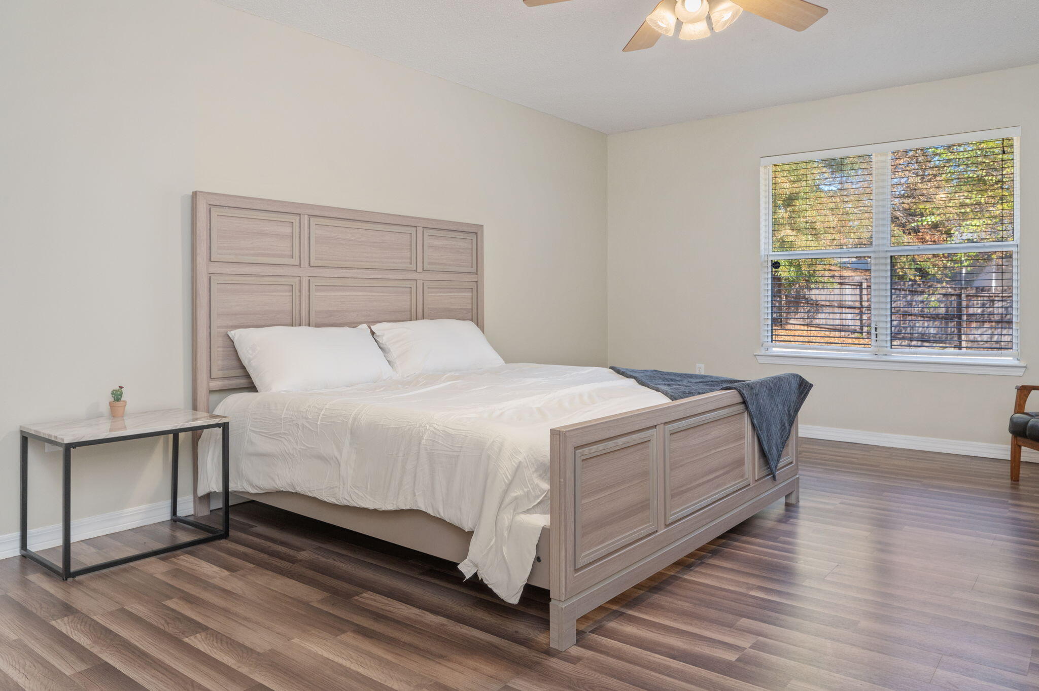 SILVER OAKS PH 2 - Residential