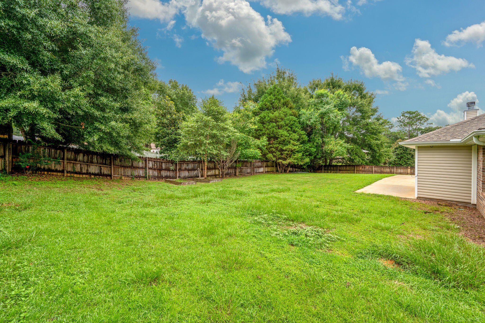 SILVER OAKS PH 2 - Residential