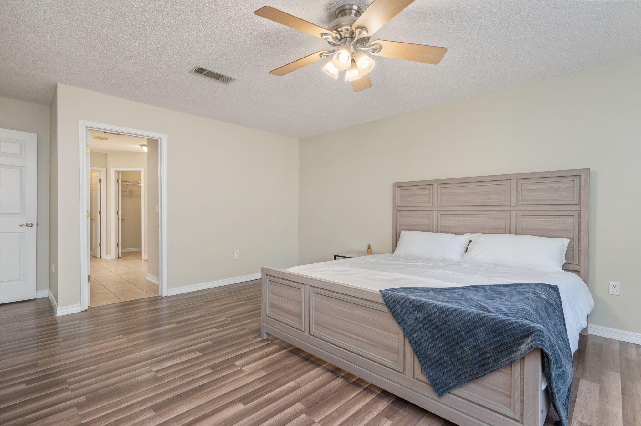 SILVER OAKS PH 2 - Residential