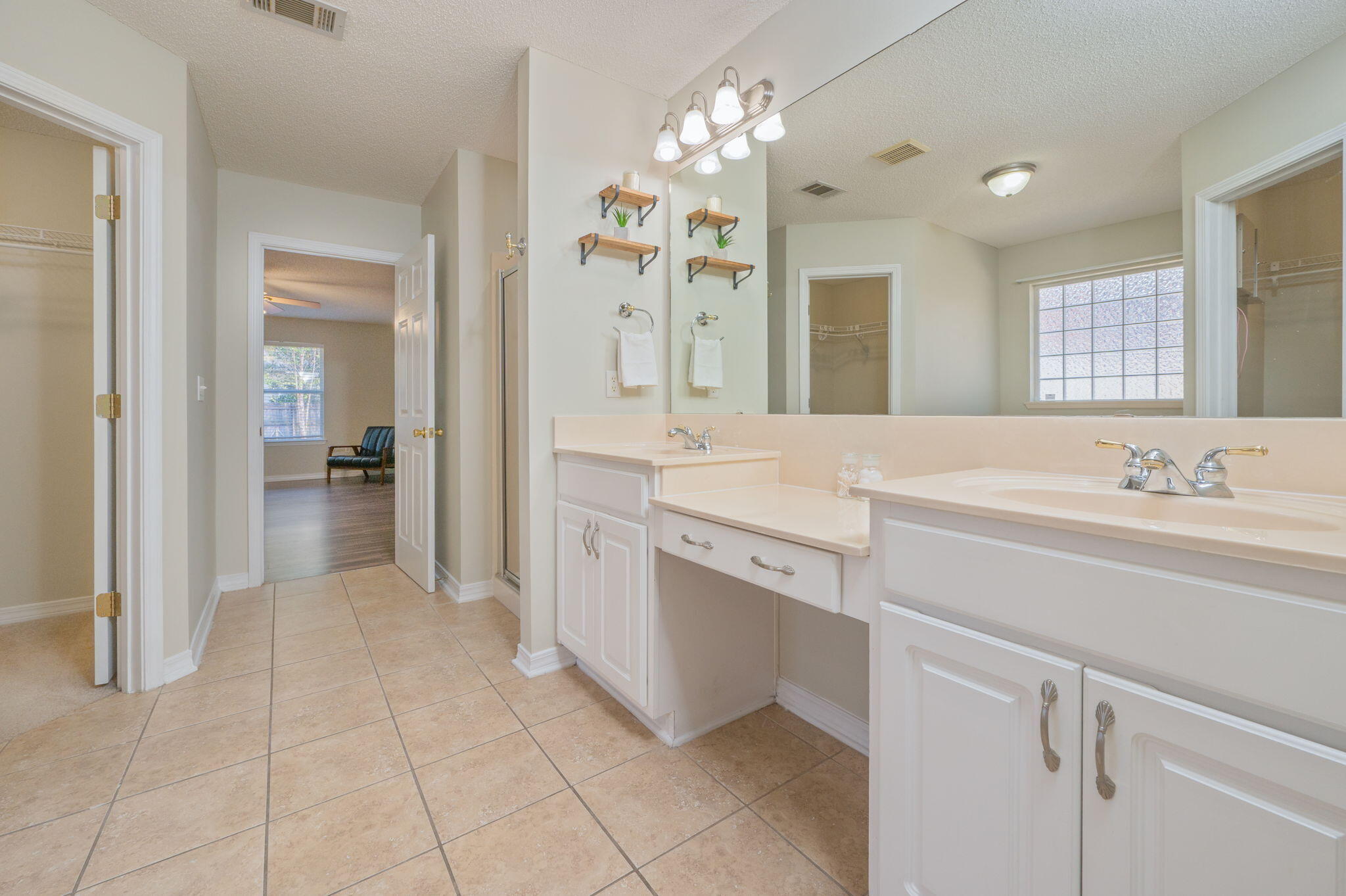 SILVER OAKS PH 2 - Residential