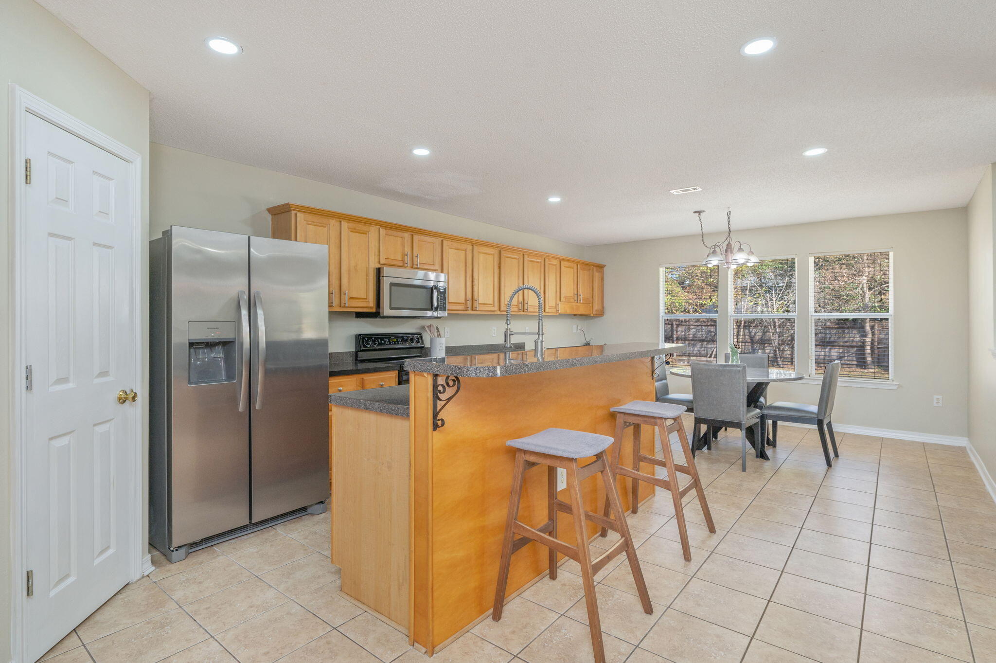 SILVER OAKS PH 2 - Residential