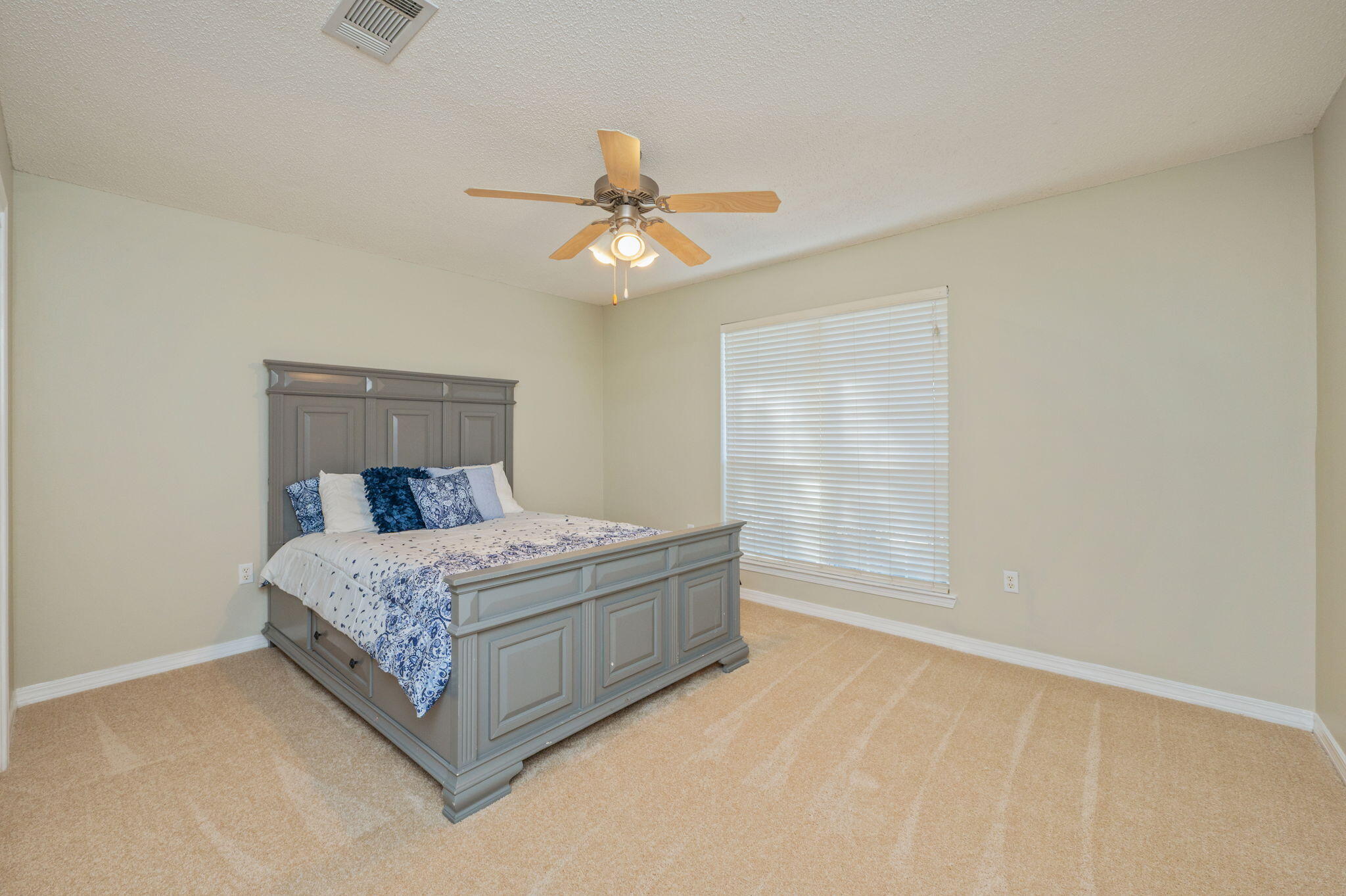 SILVER OAKS PH 2 - Residential