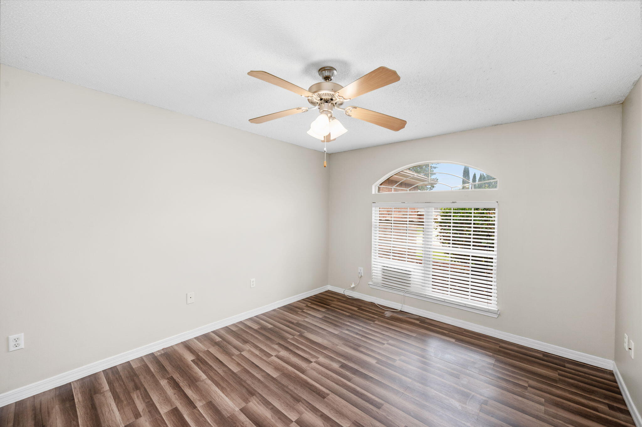 SILVER OAKS PH 2 - Residential