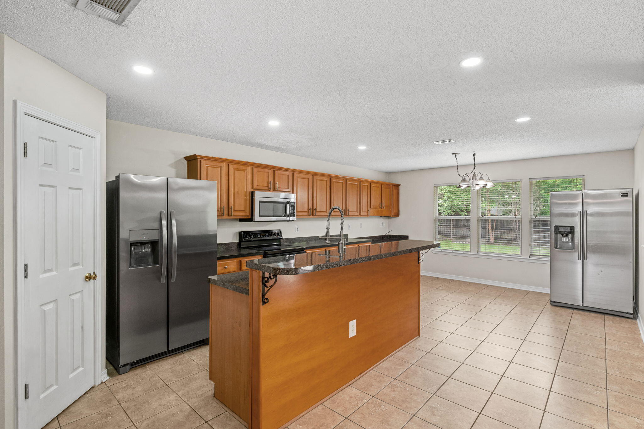 SILVER OAKS PH 2 - Residential