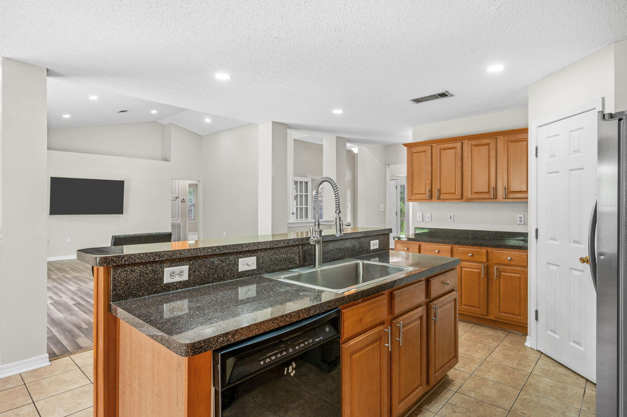SILVER OAKS PH 2 - Residential