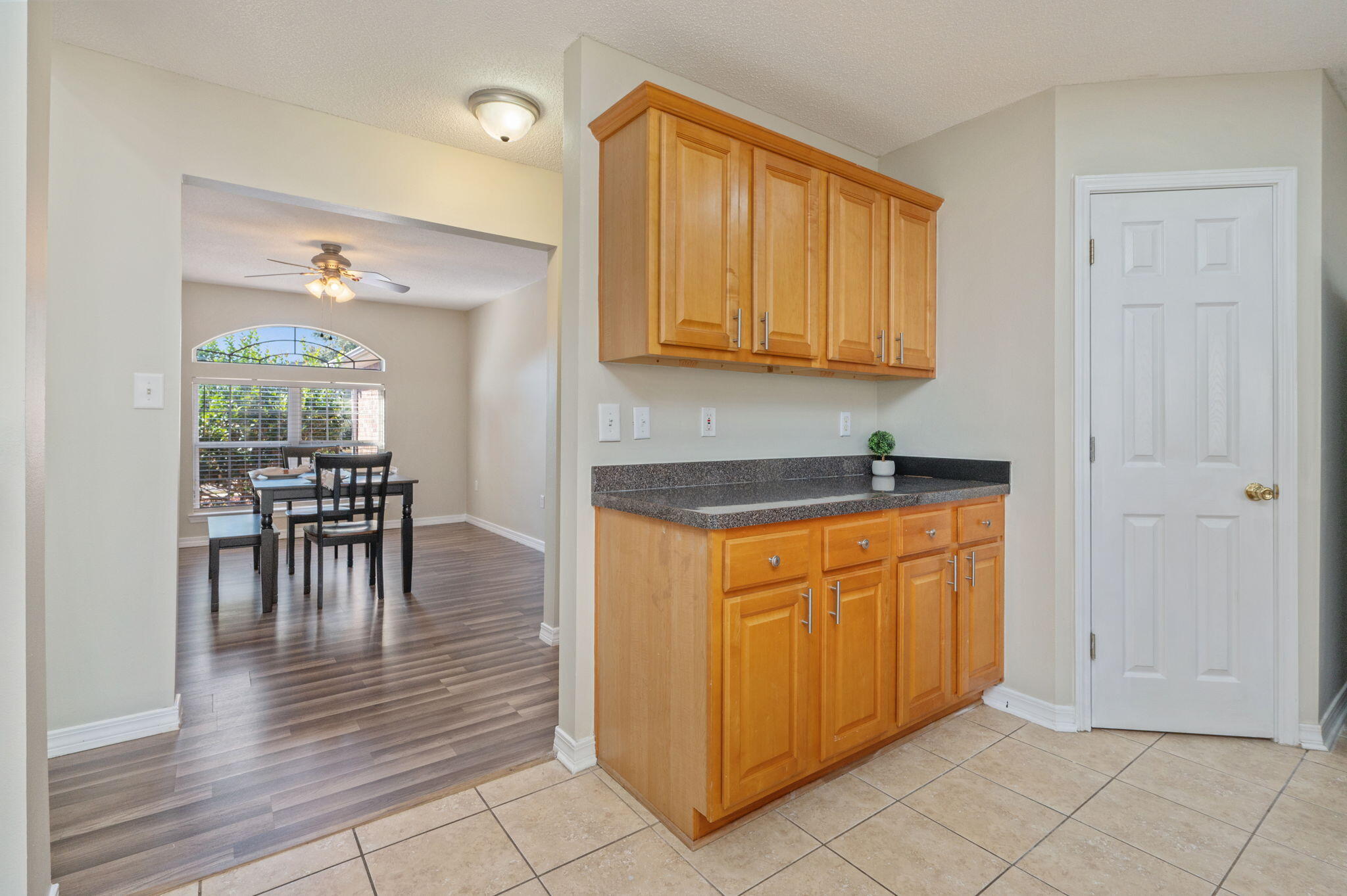 SILVER OAKS PH 2 - Residential