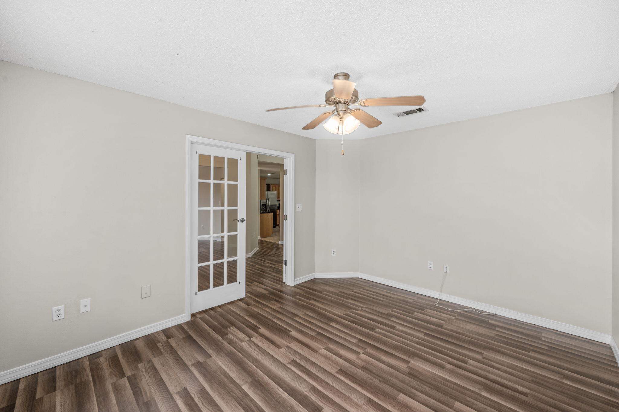 SILVER OAKS PH 2 - Residential