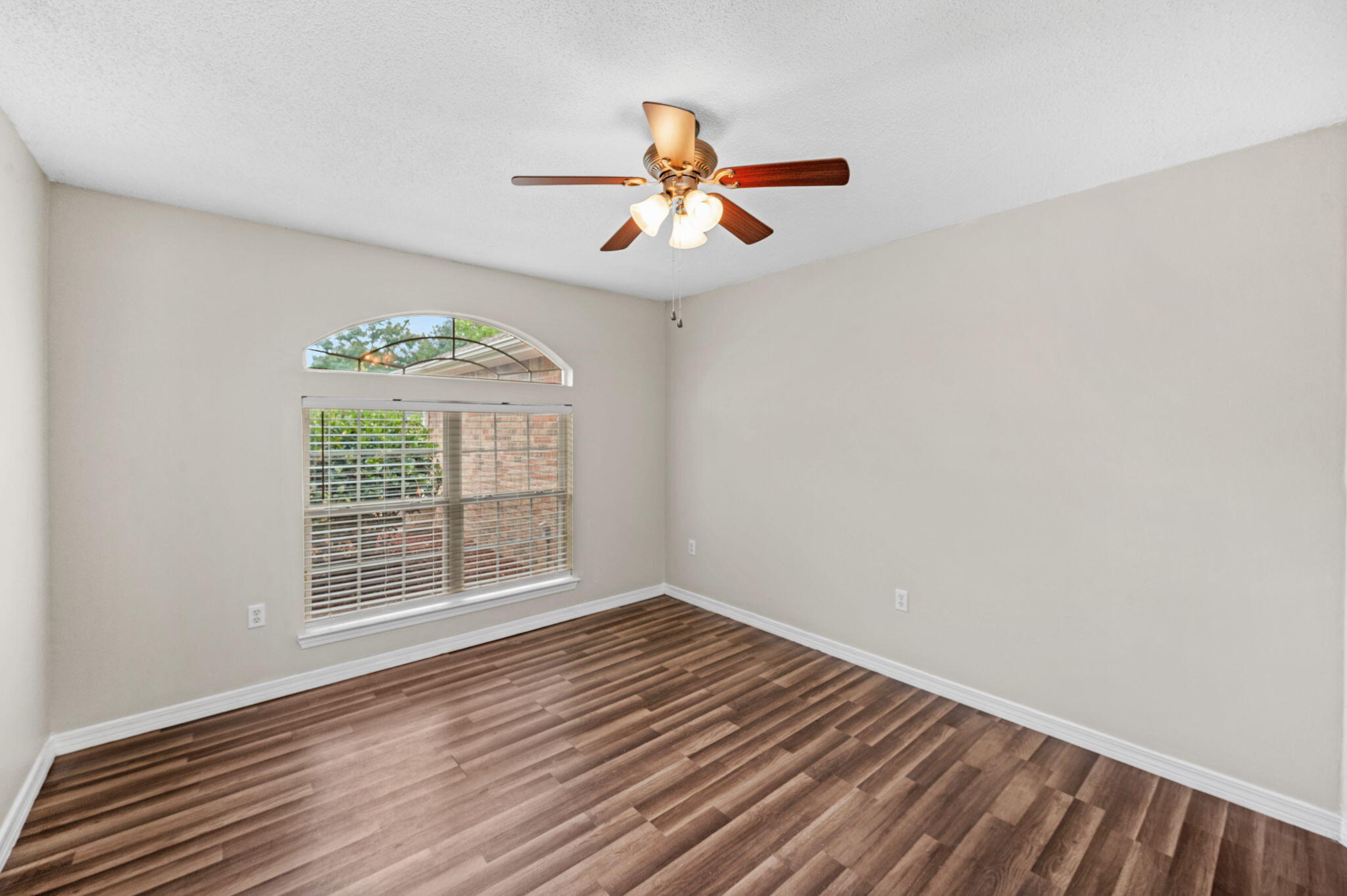 SILVER OAKS PH 2 - Residential