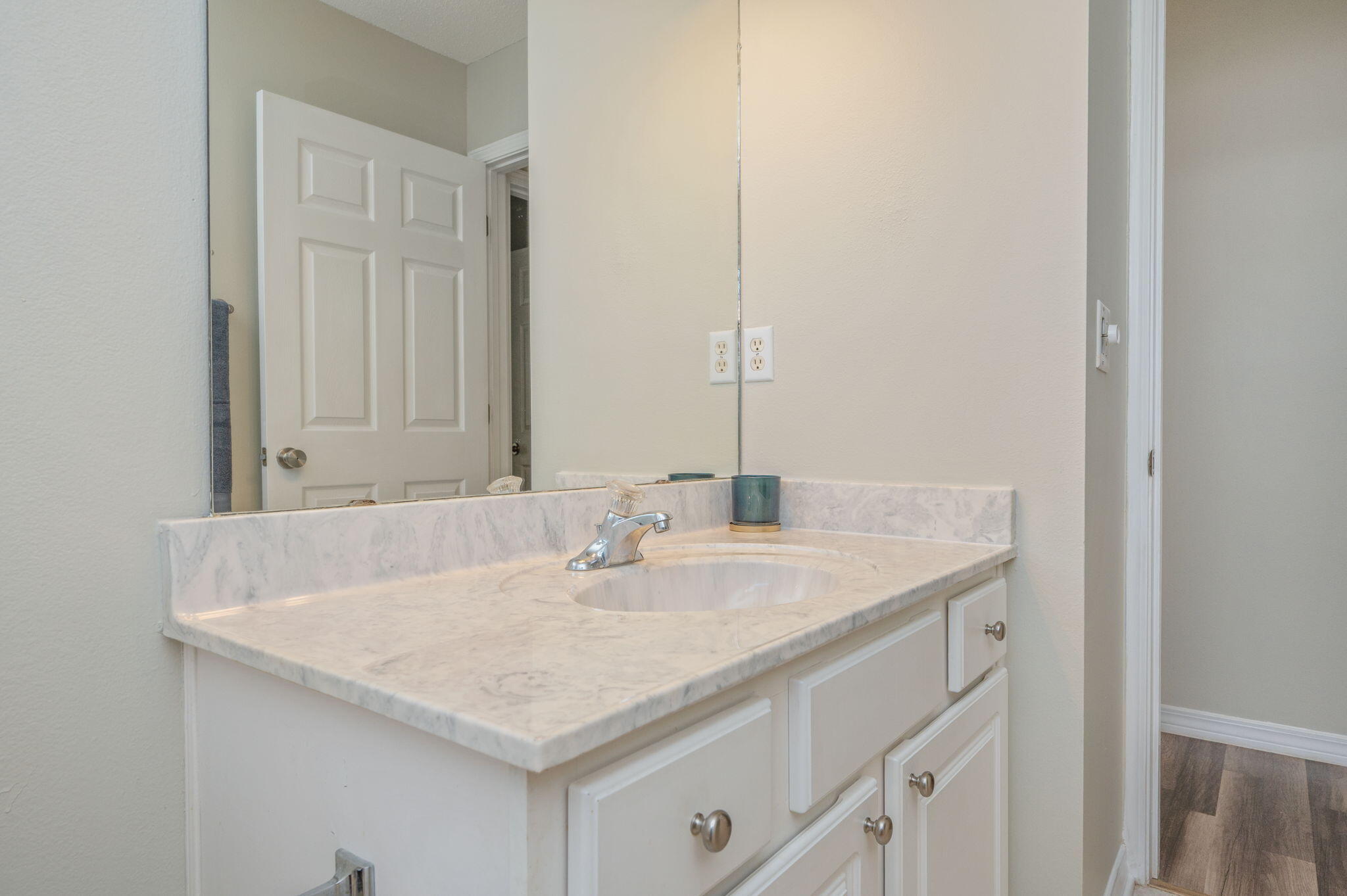 SILVER OAKS PH 2 - Residential