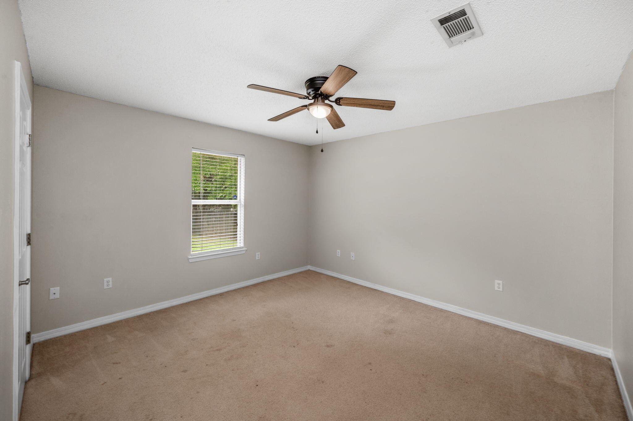 SILVER OAKS PH 2 - Residential
