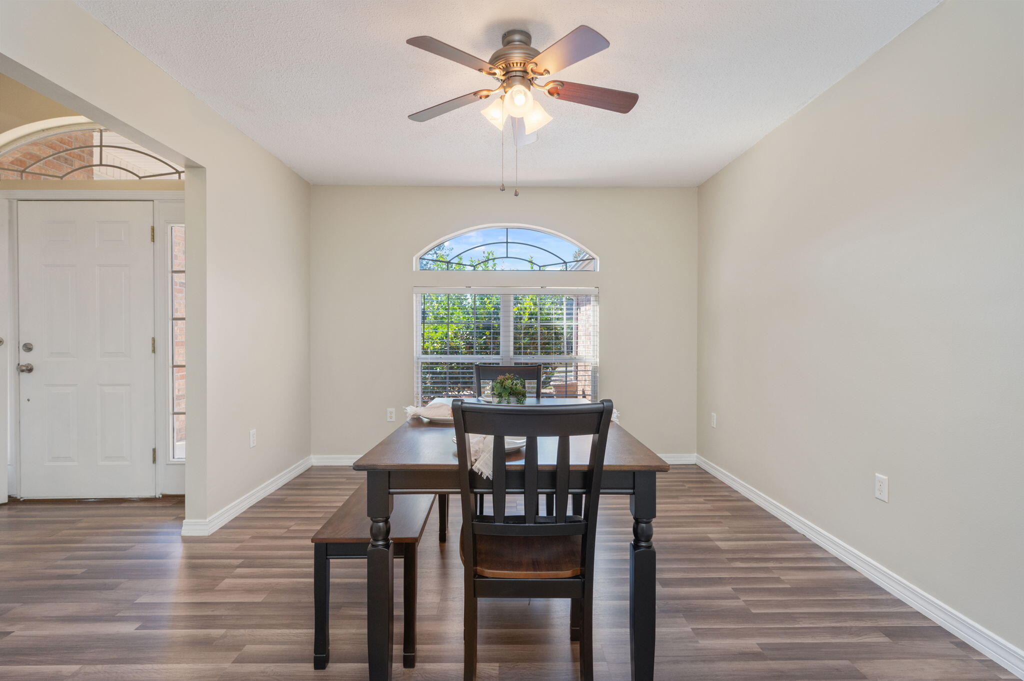 SILVER OAKS PH 2 - Residential