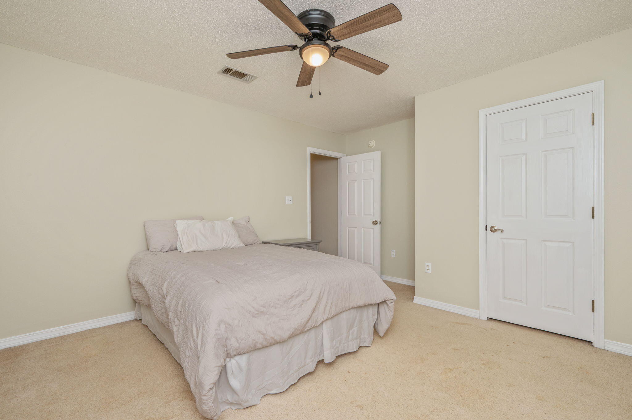 SILVER OAKS PH 2 - Residential