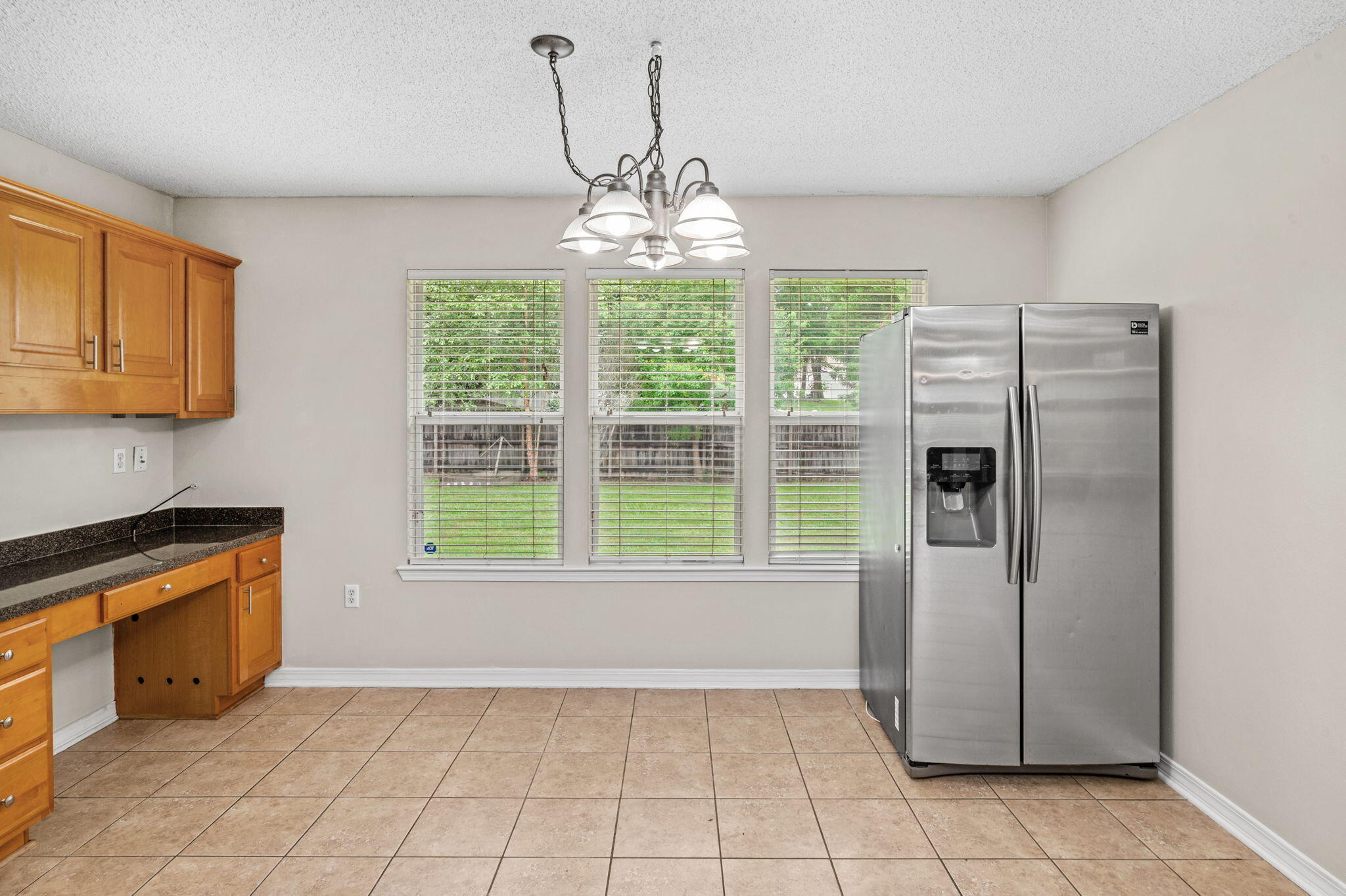 SILVER OAKS PH 2 - Residential
