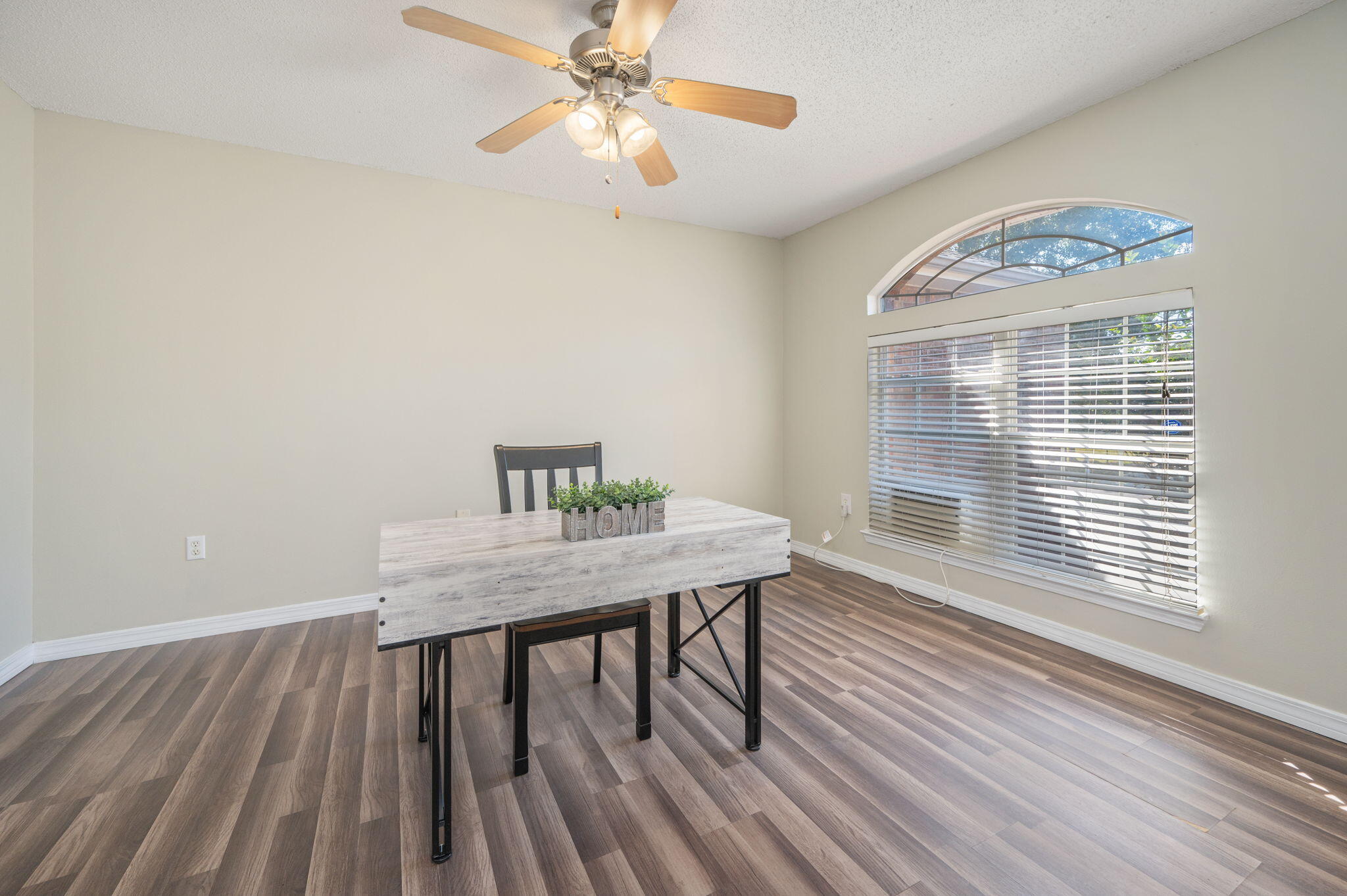 SILVER OAKS PH 2 - Residential