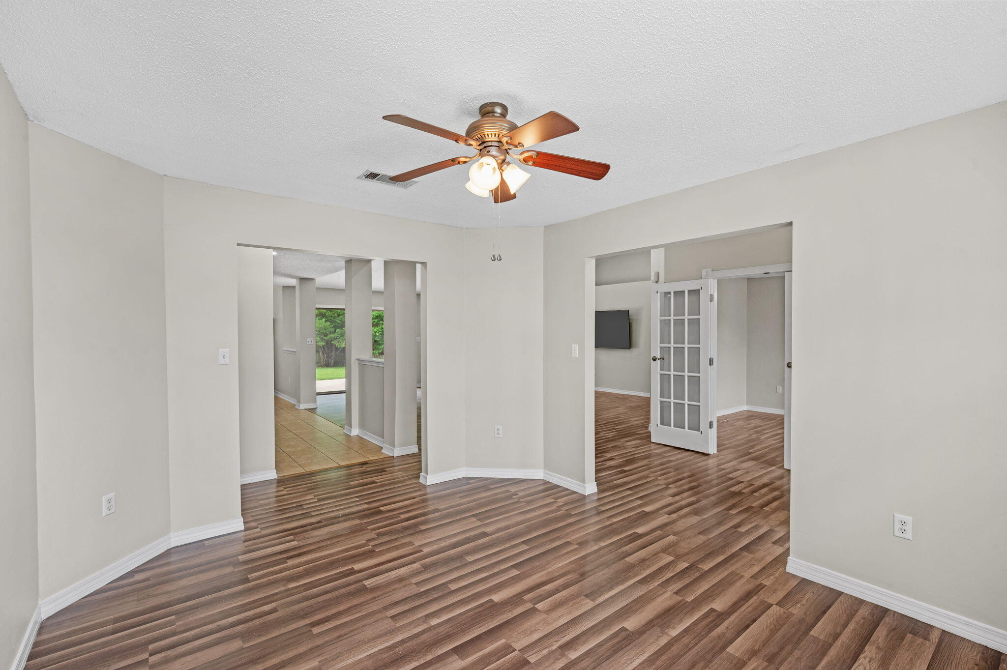 SILVER OAKS PH 2 - Residential