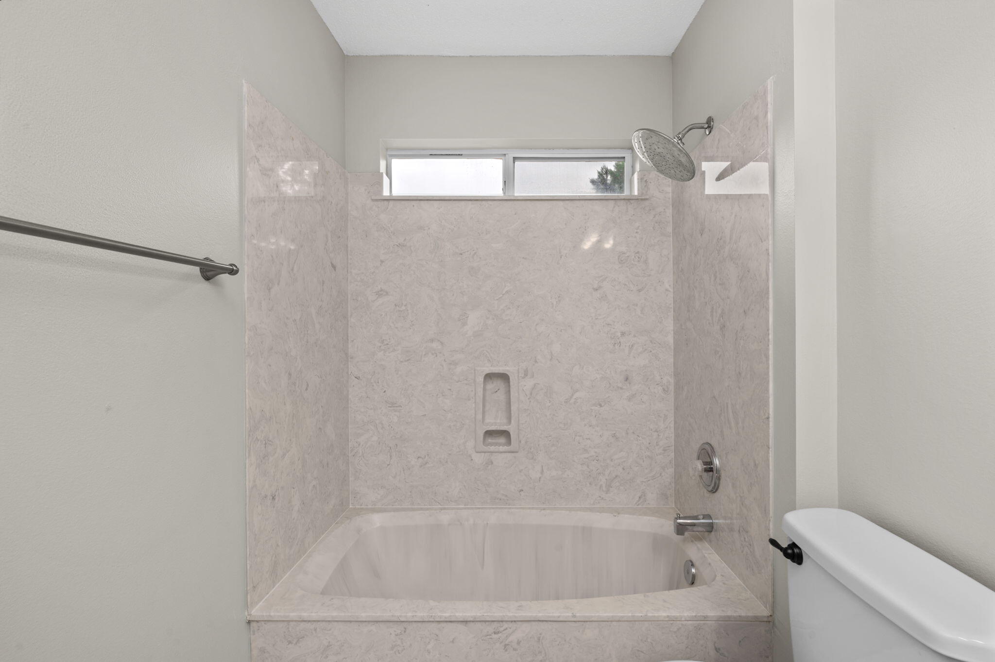 SILVER OAKS PH 2 - Residential
