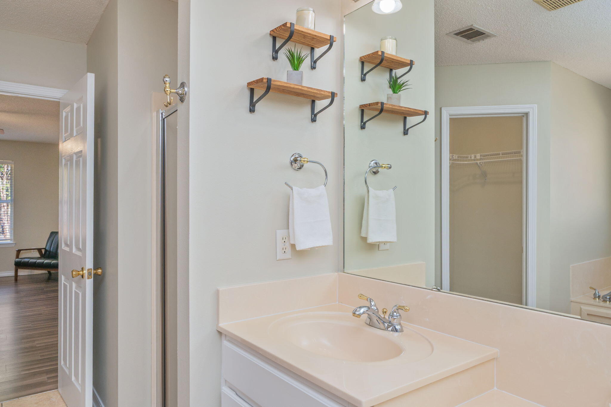 SILVER OAKS PH 2 - Residential