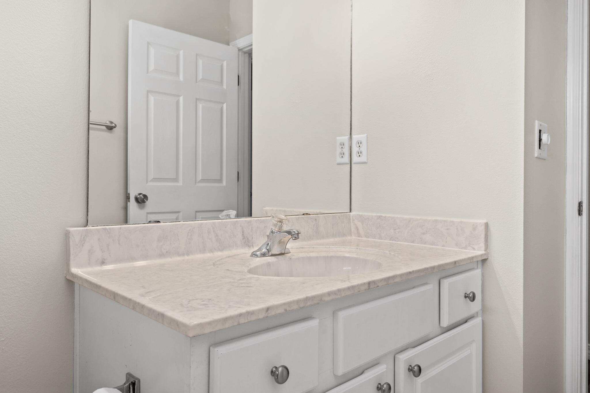 SILVER OAKS PH 2 - Residential