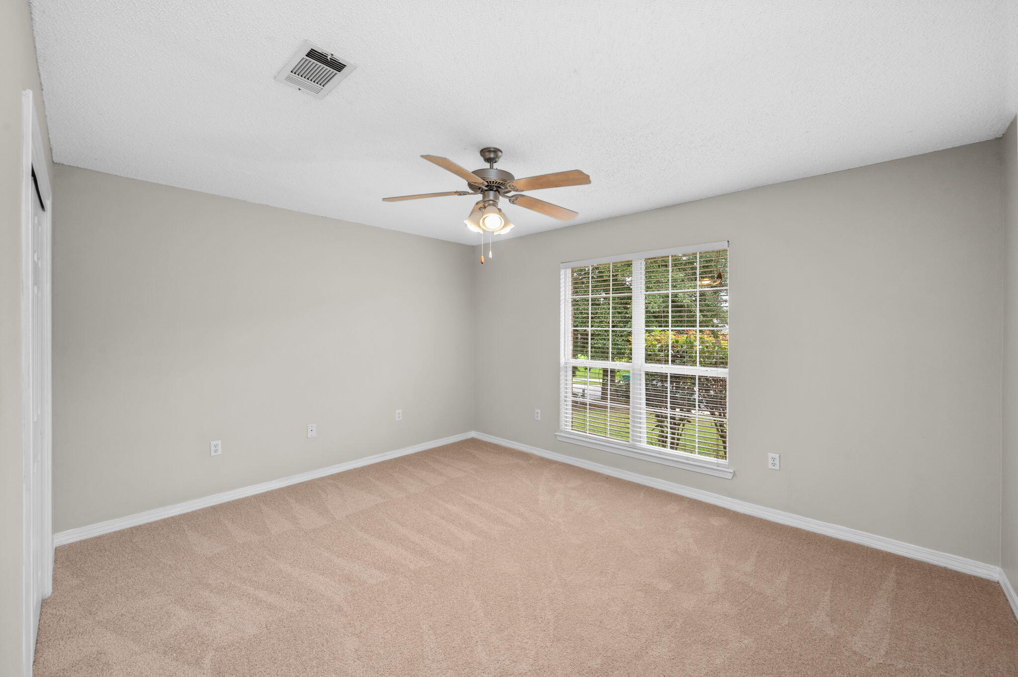 SILVER OAKS PH 2 - Residential