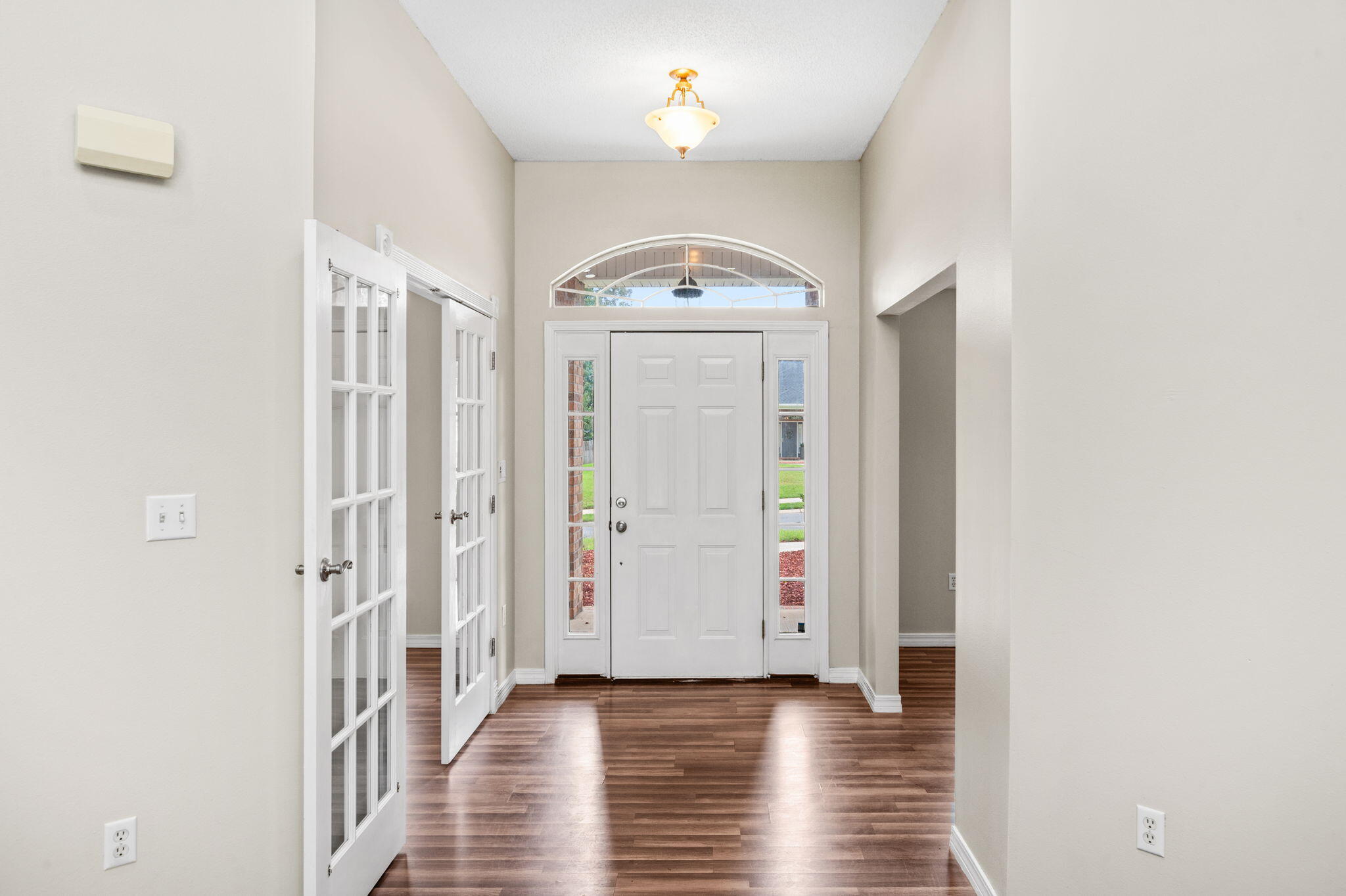 SILVER OAKS PH 2 - Residential