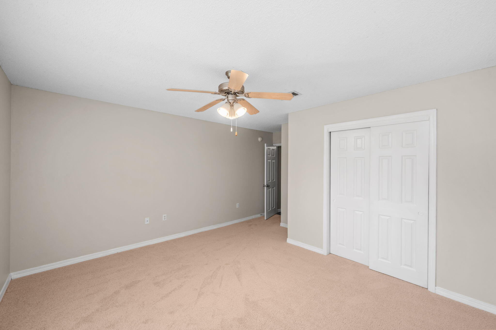 SILVER OAKS PH 2 - Residential