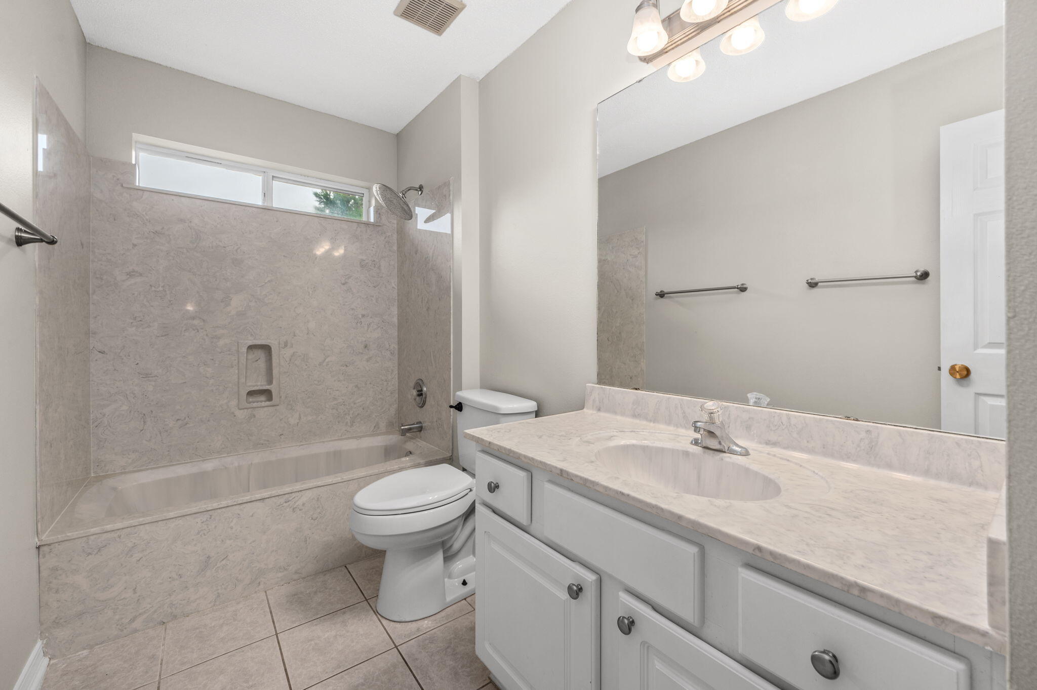SILVER OAKS PH 2 - Residential