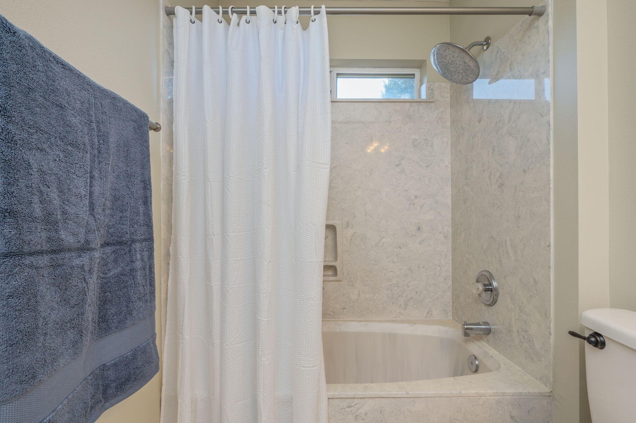 SILVER OAKS PH 2 - Residential