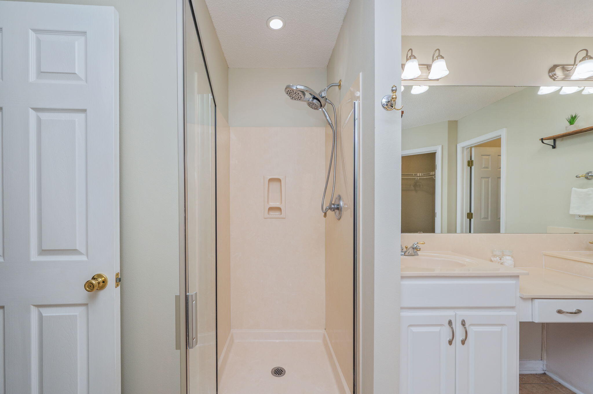 SILVER OAKS PH 2 - Residential