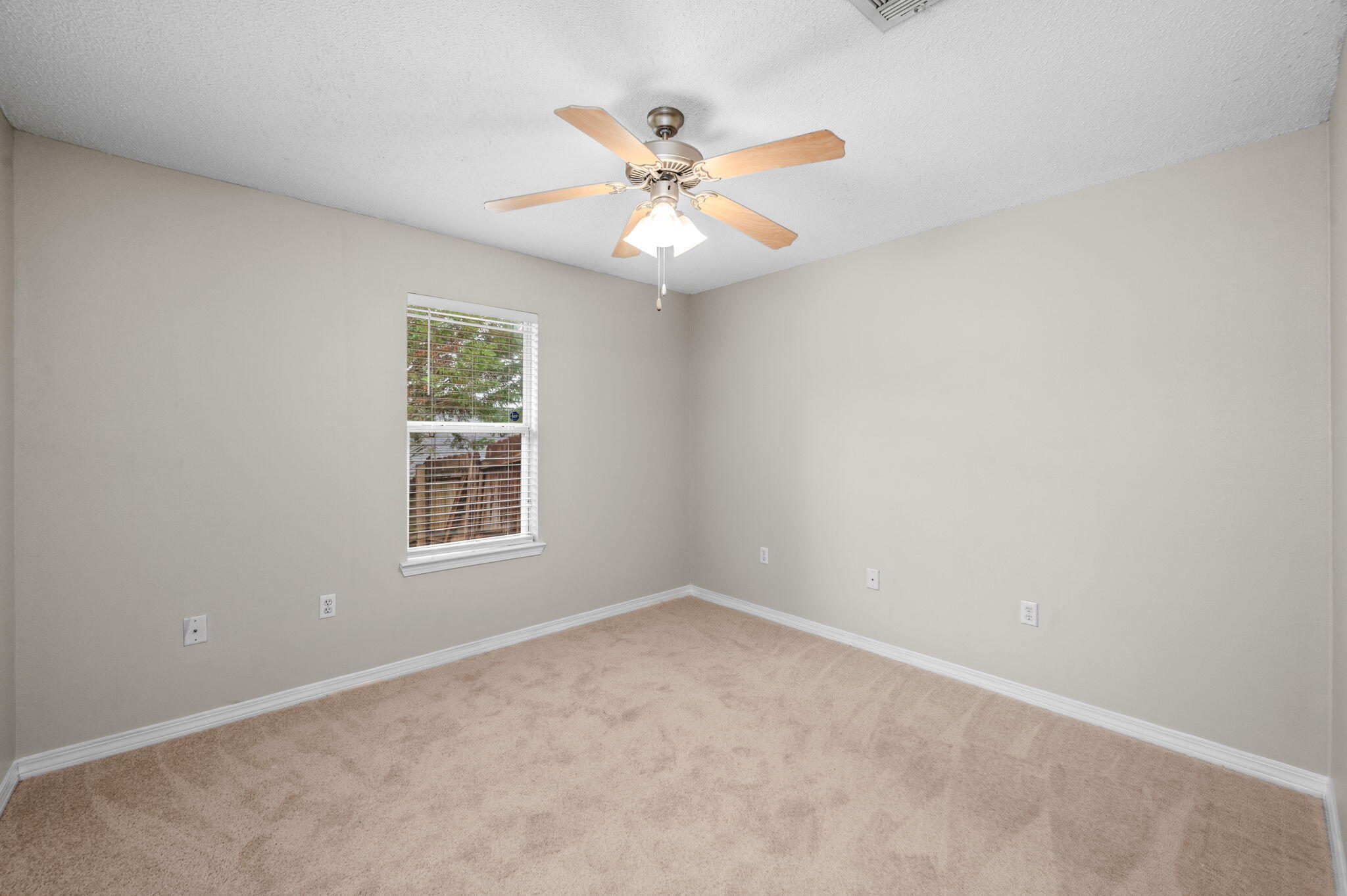 SILVER OAKS PH 2 - Residential