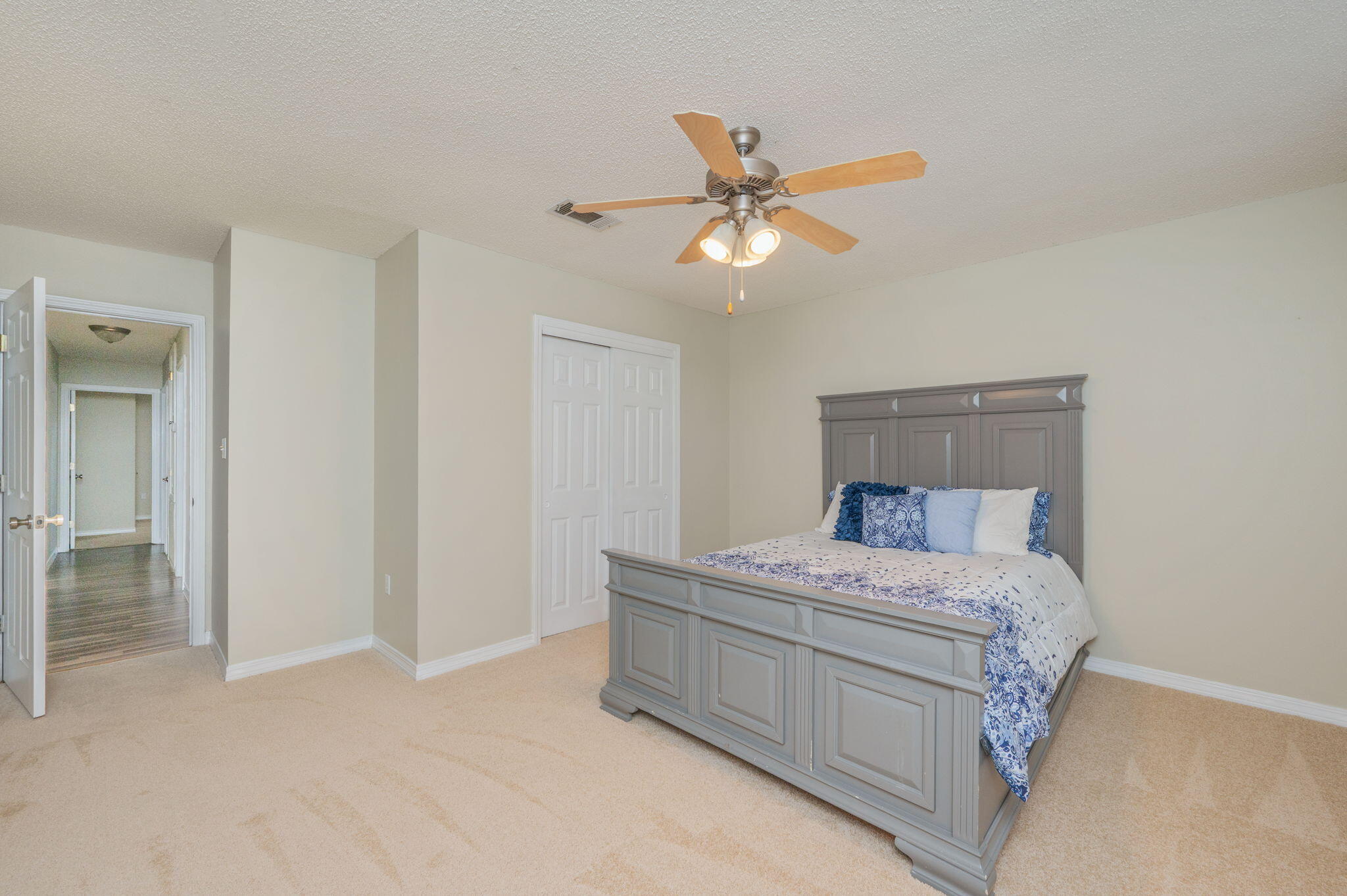 SILVER OAKS PH 2 - Residential