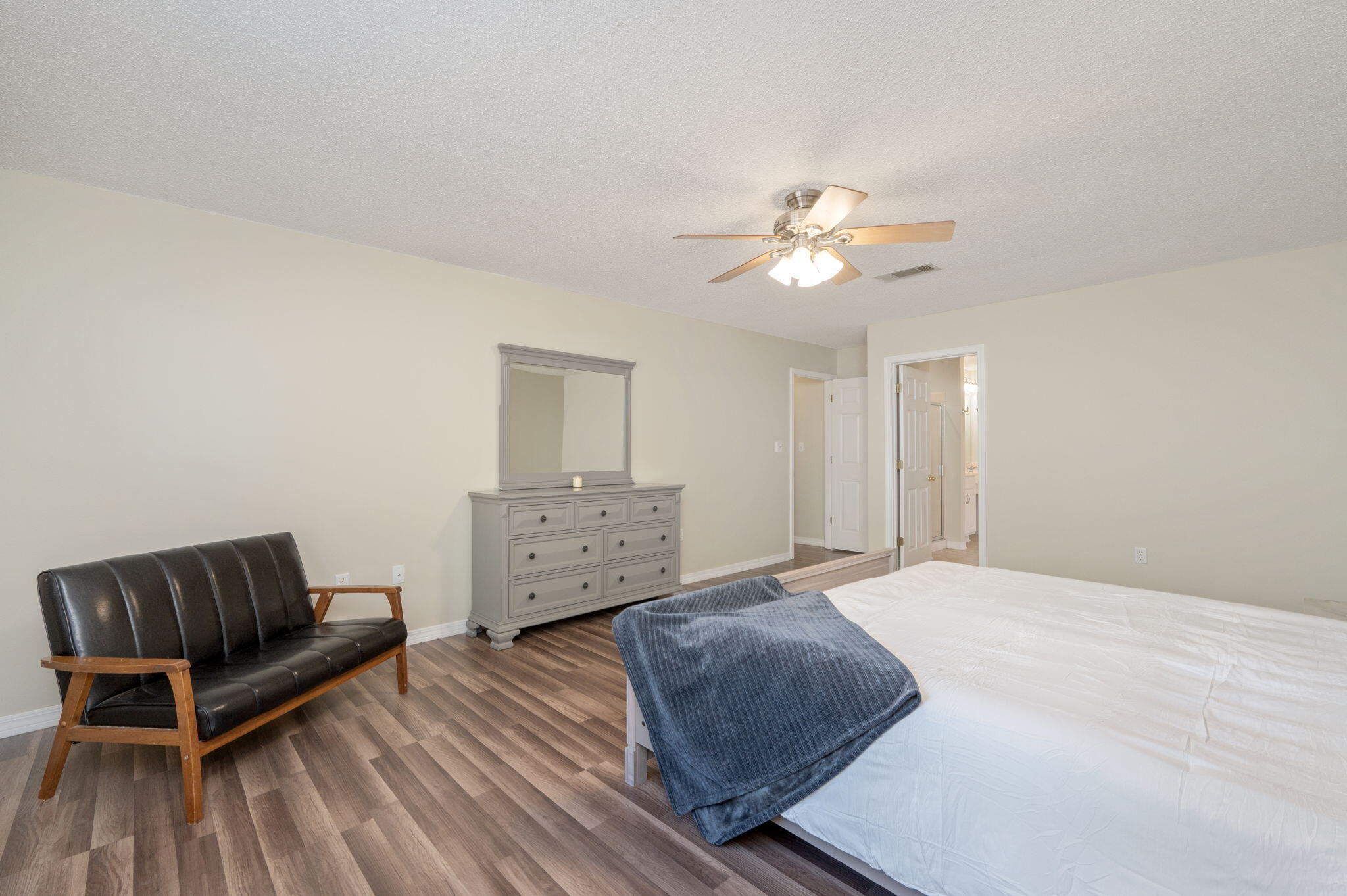 SILVER OAKS PH 2 - Residential