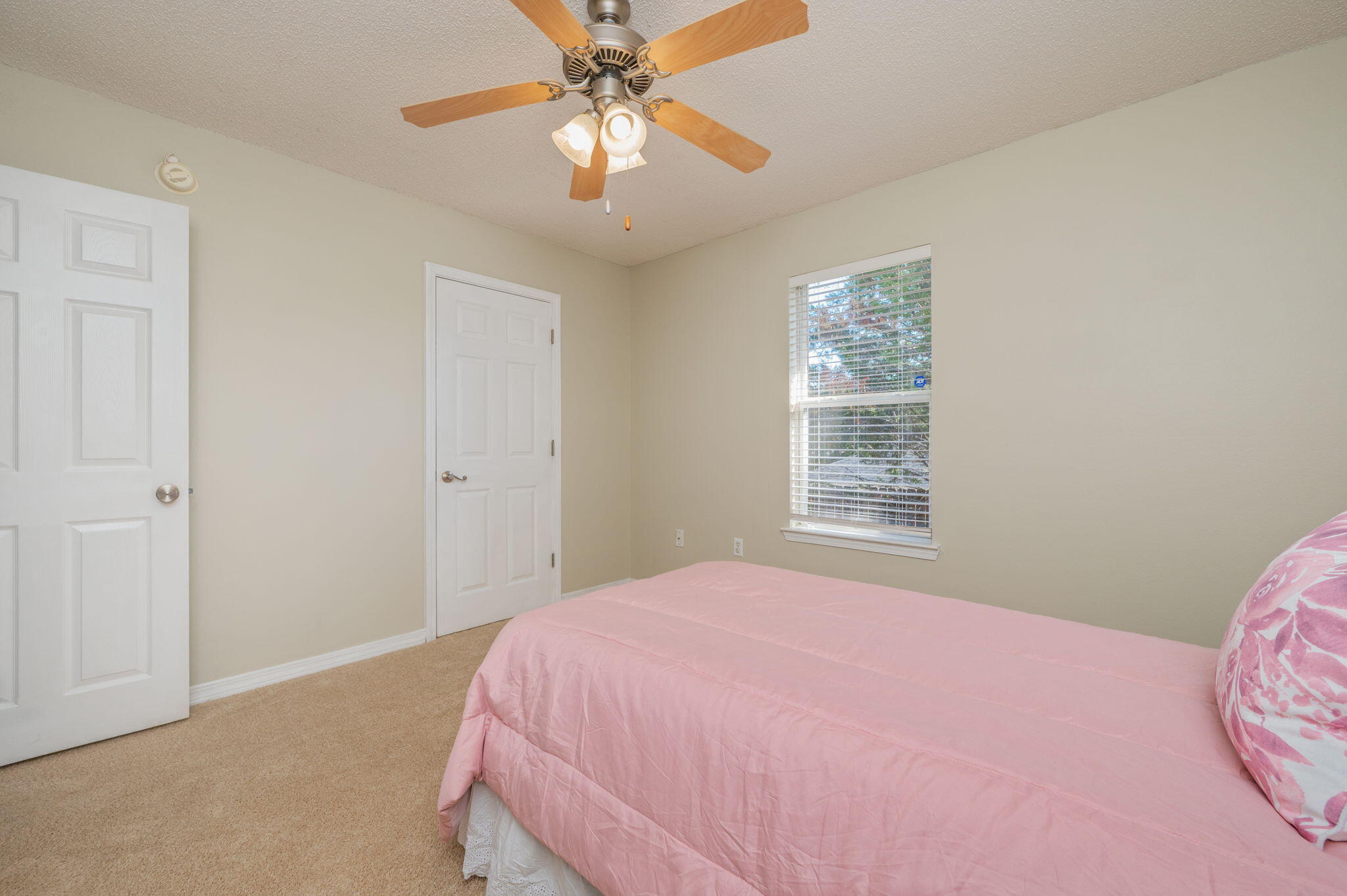 SILVER OAKS PH 2 - Residential