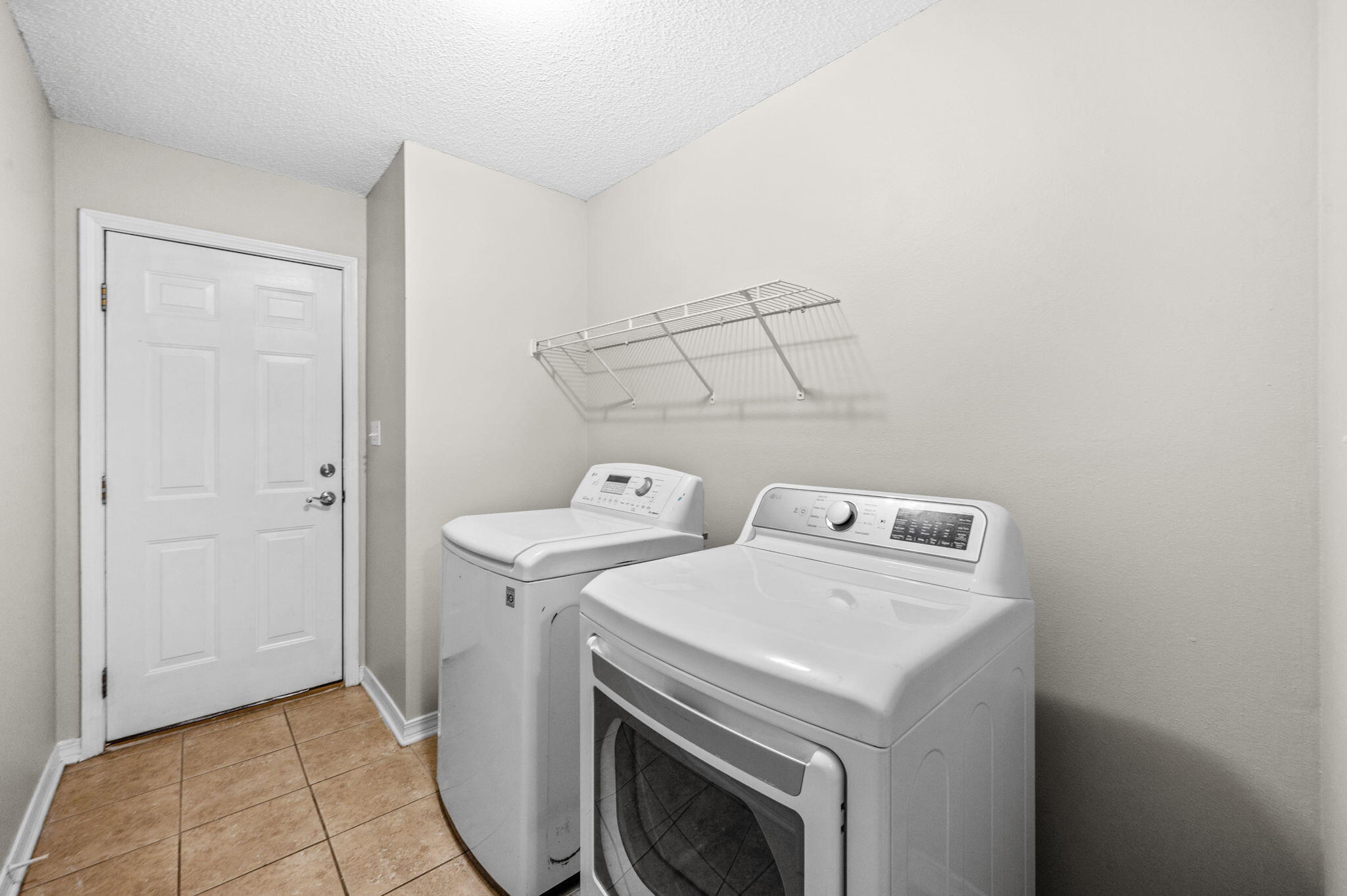 SILVER OAKS PH 2 - Residential