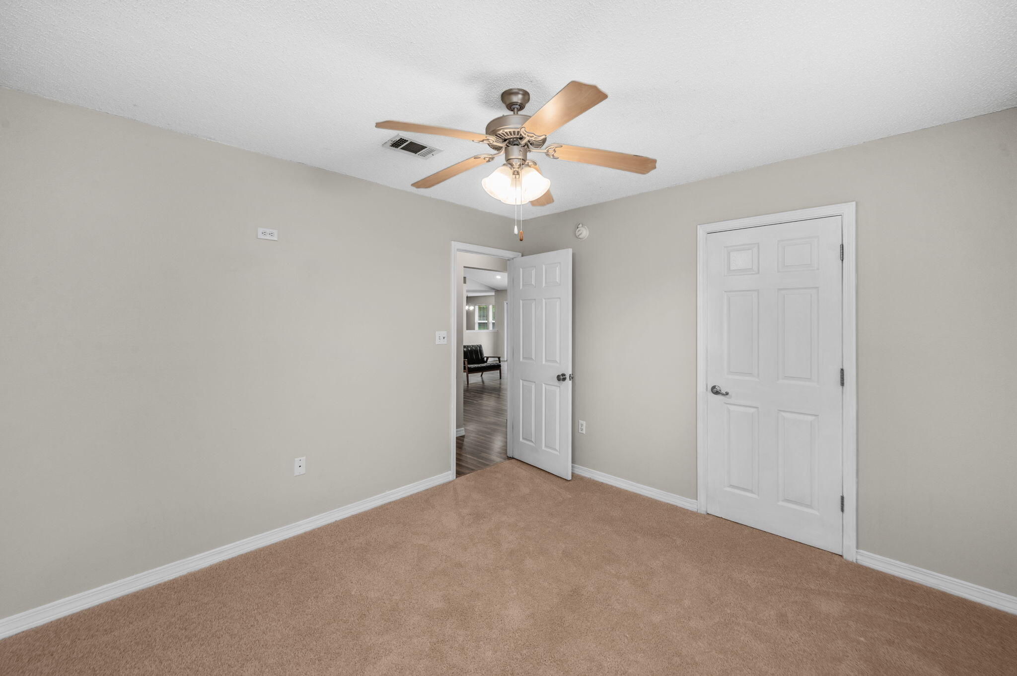 SILVER OAKS PH 2 - Residential