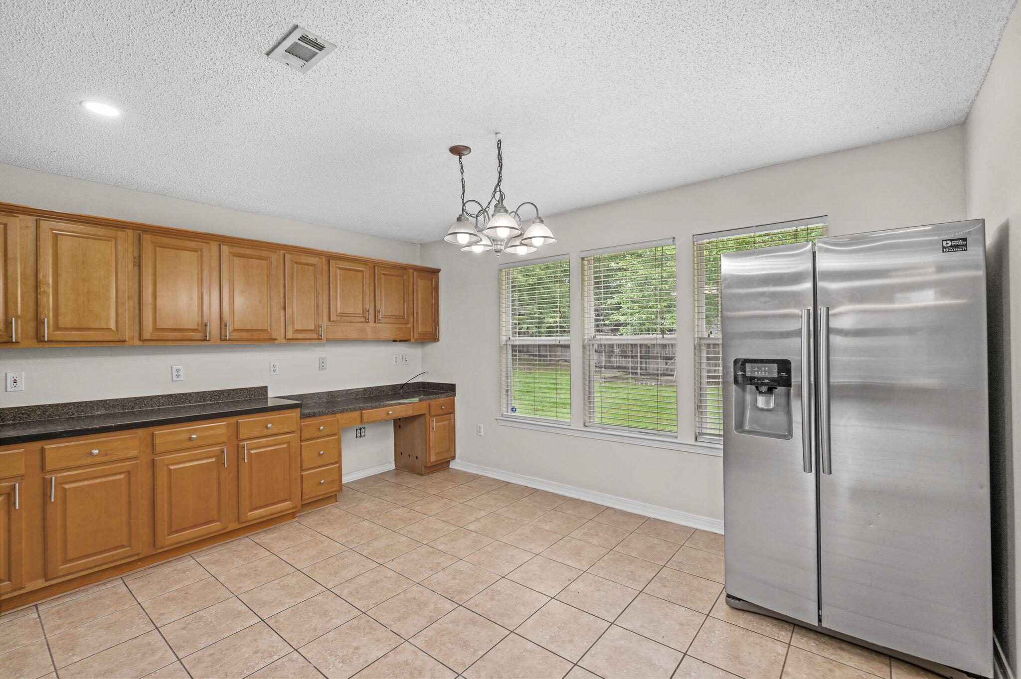 SILVER OAKS PH 2 - Residential