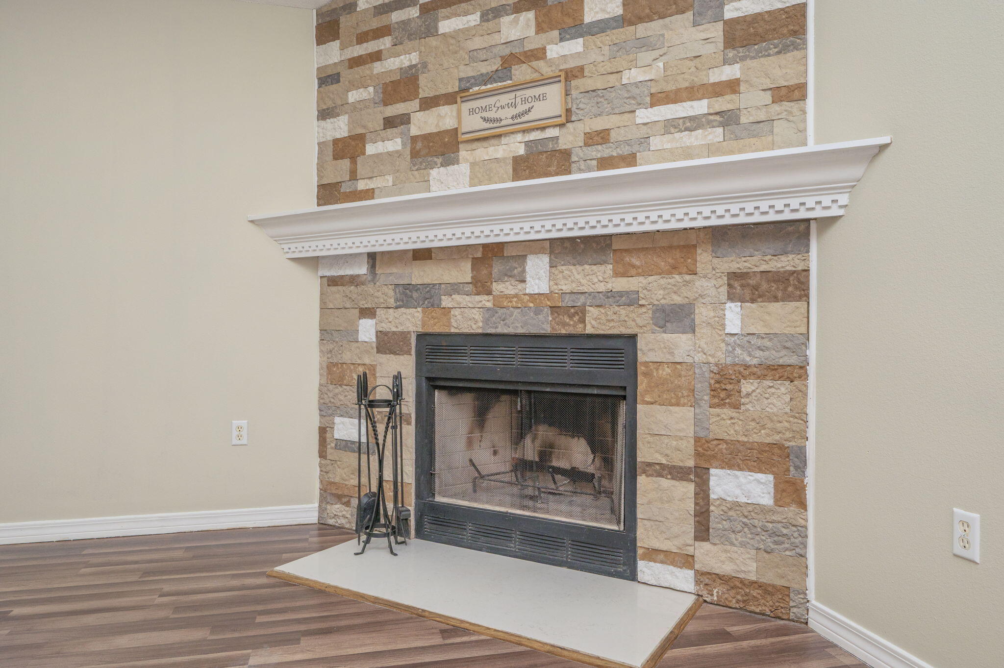 SILVER OAKS PH 2 - Residential