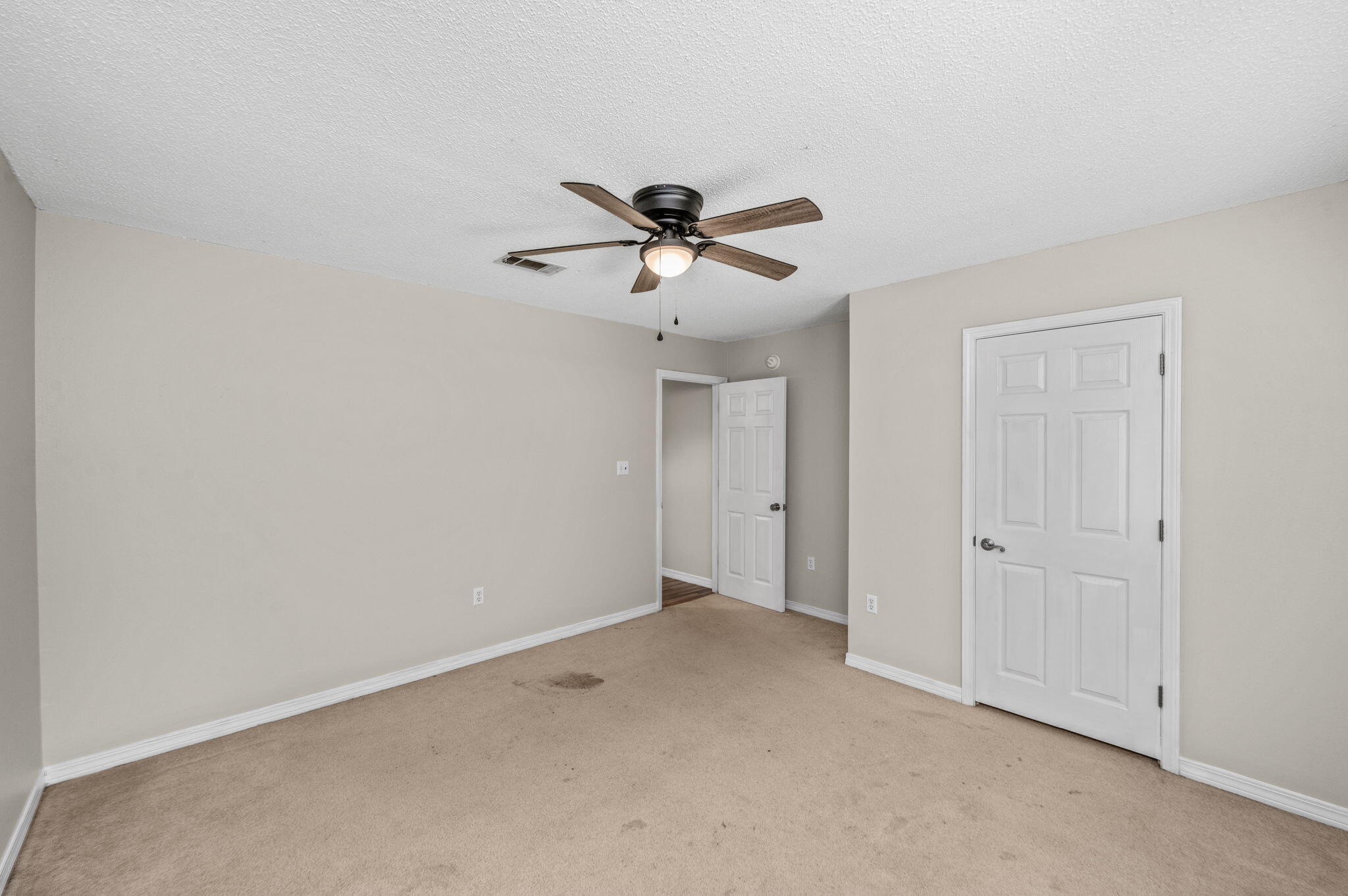 SILVER OAKS PH 2 - Residential