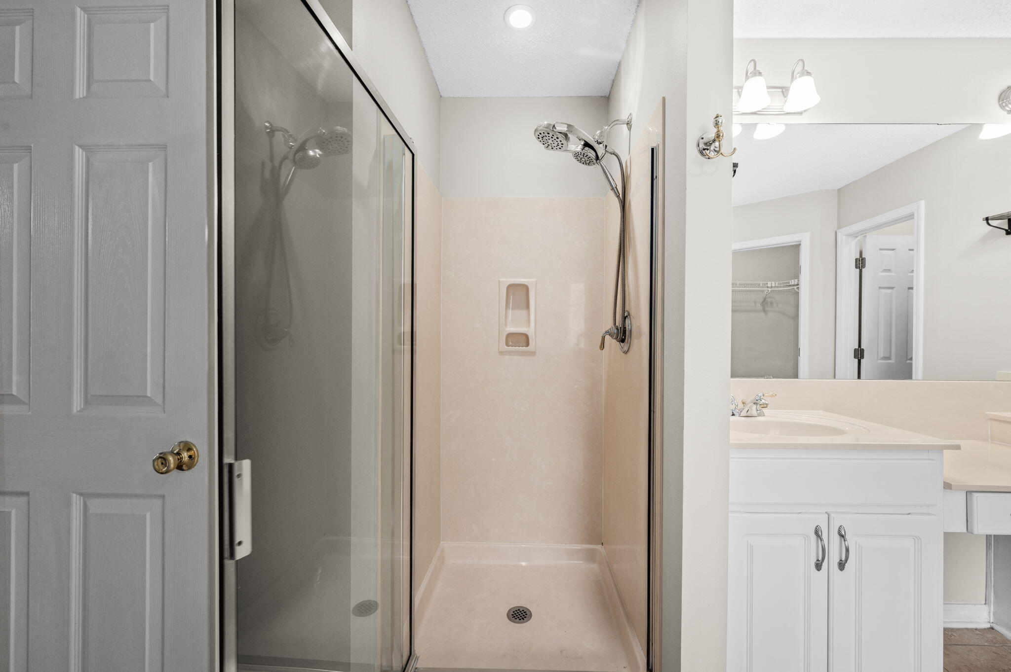 SILVER OAKS PH 2 - Residential